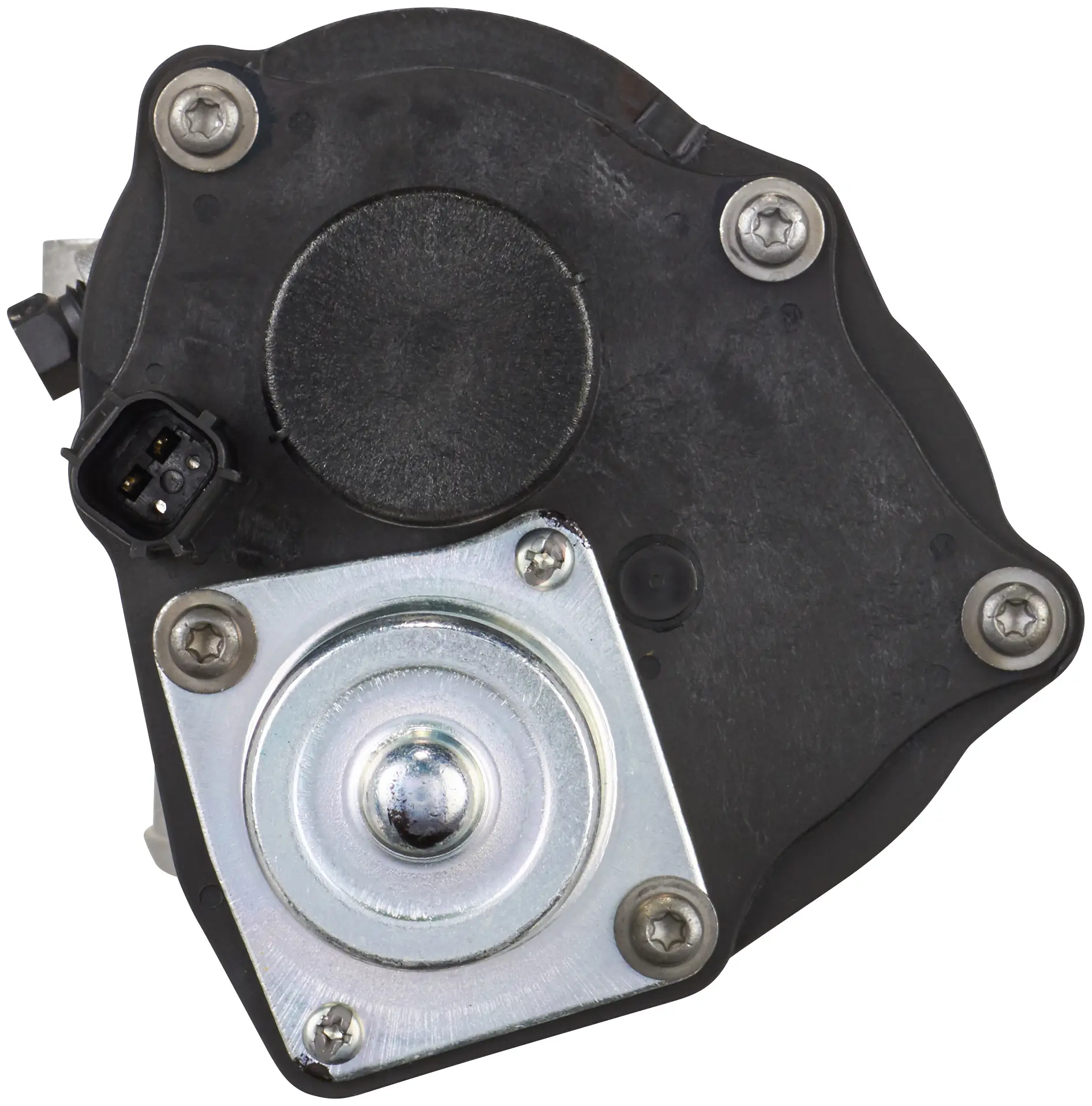 Fuel Inj Etb Assy miniature 5