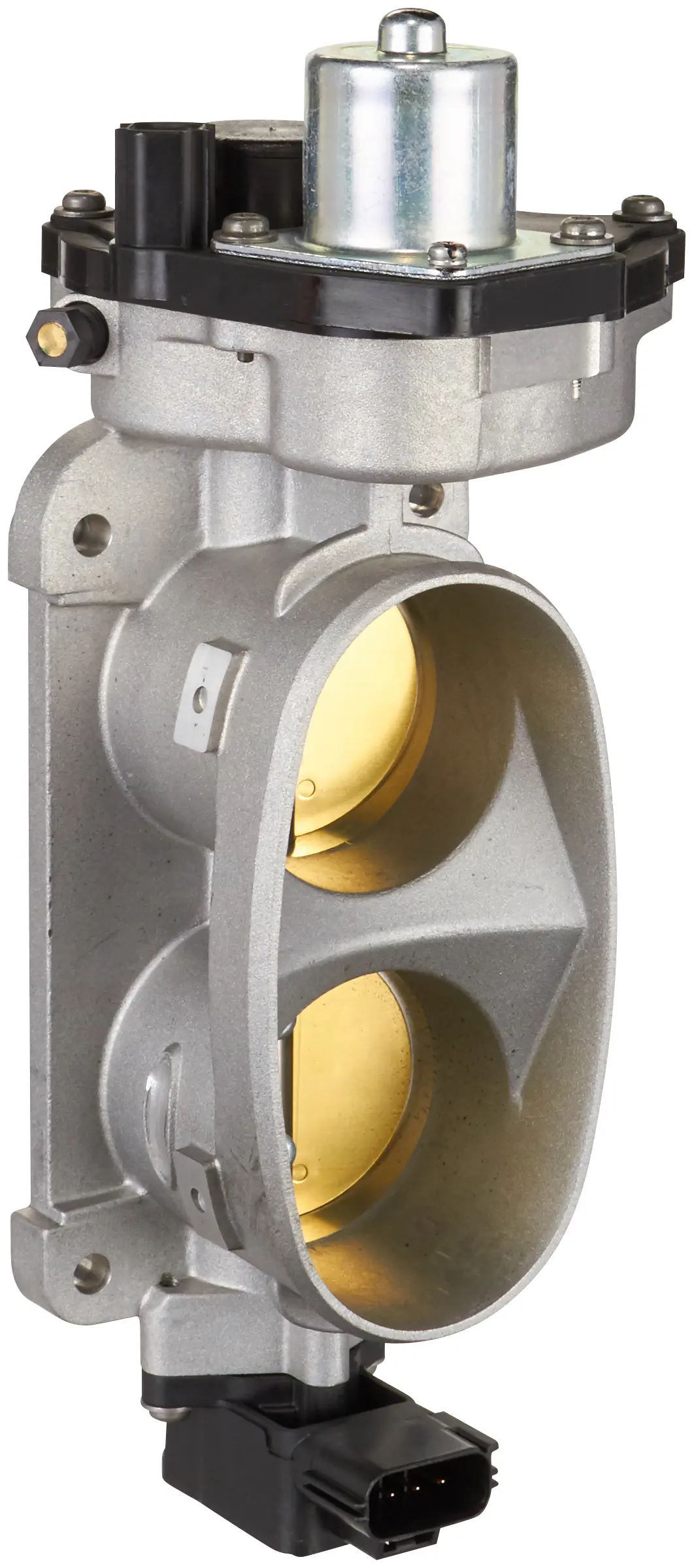 Fuel Inj Etb Assy - image principale du produit