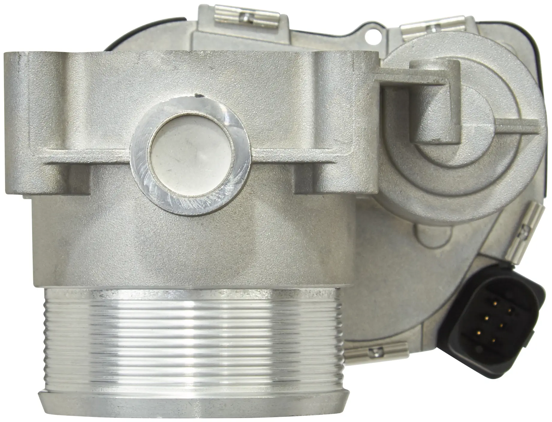 Fuel Inj Etb Assy miniature 2