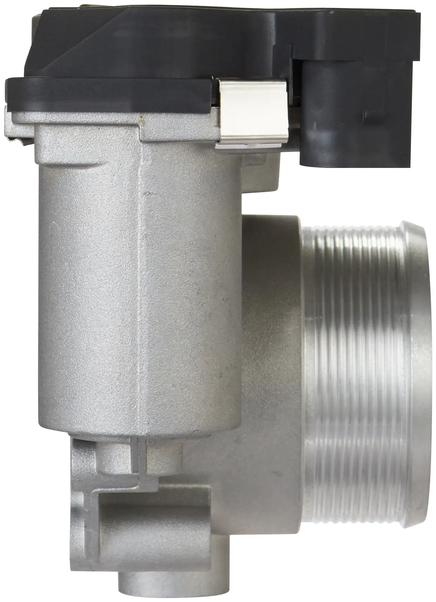 Fuel Inj Etb Assy miniature 6