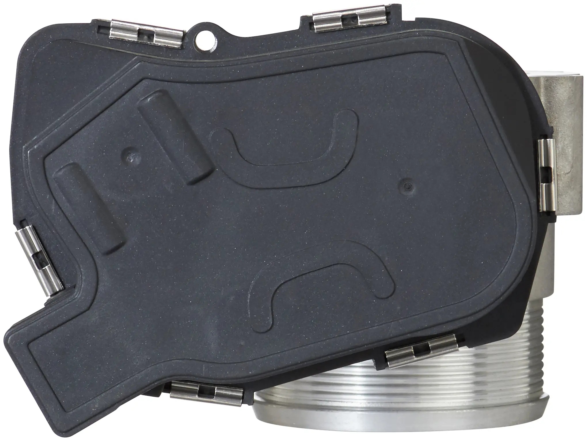 Fuel Inj Etb Assy miniature 5