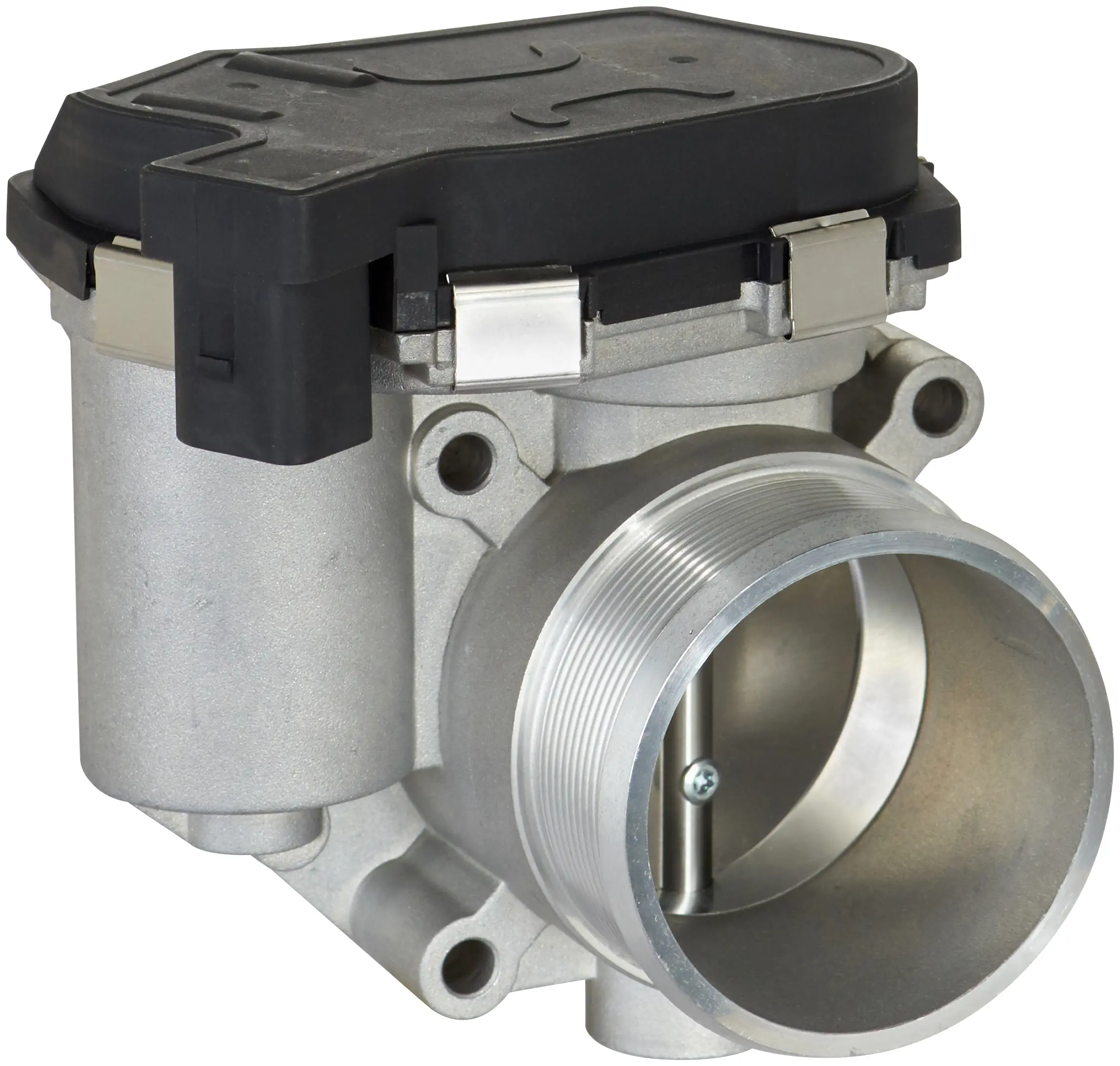 Fuel Inj Etb Assy - image principale du produit