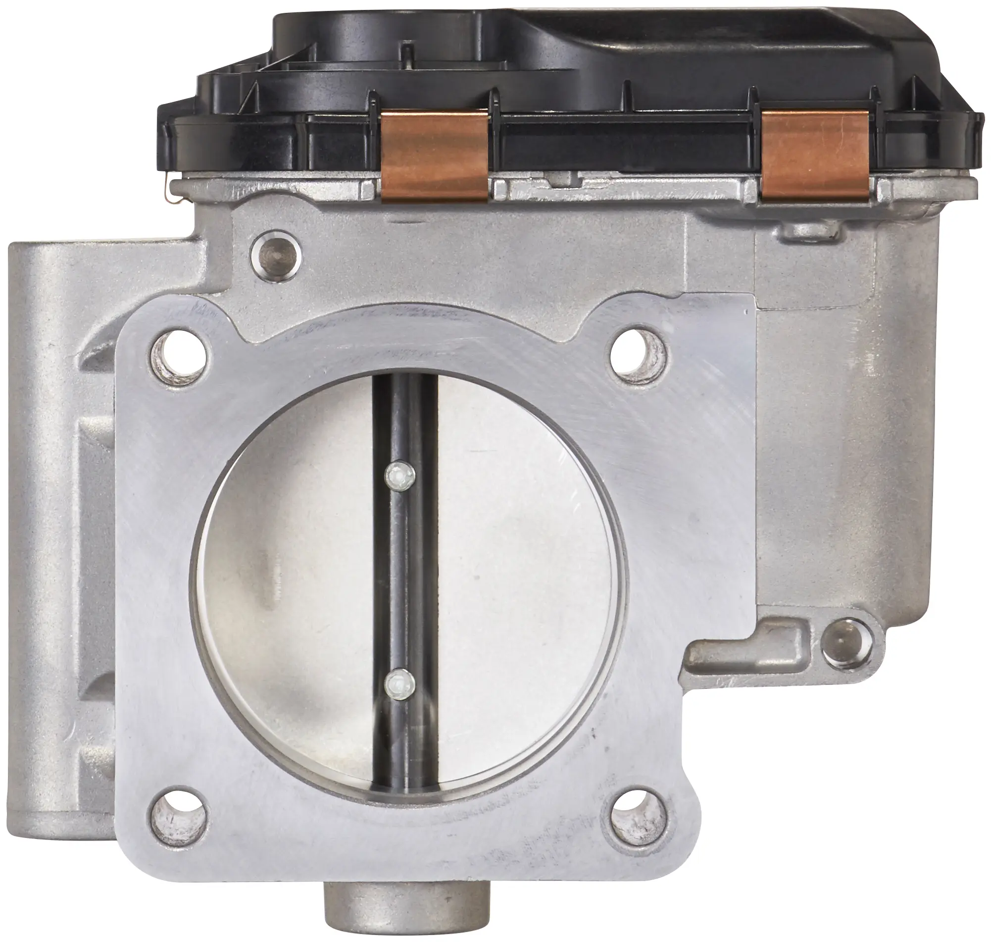 Fuel Inj Etb Assy miniature 2