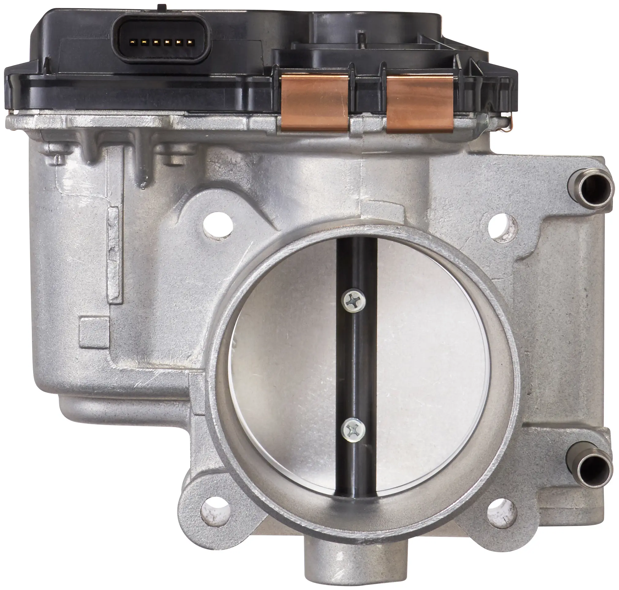 Fuel Inj Etb Assy miniature 5