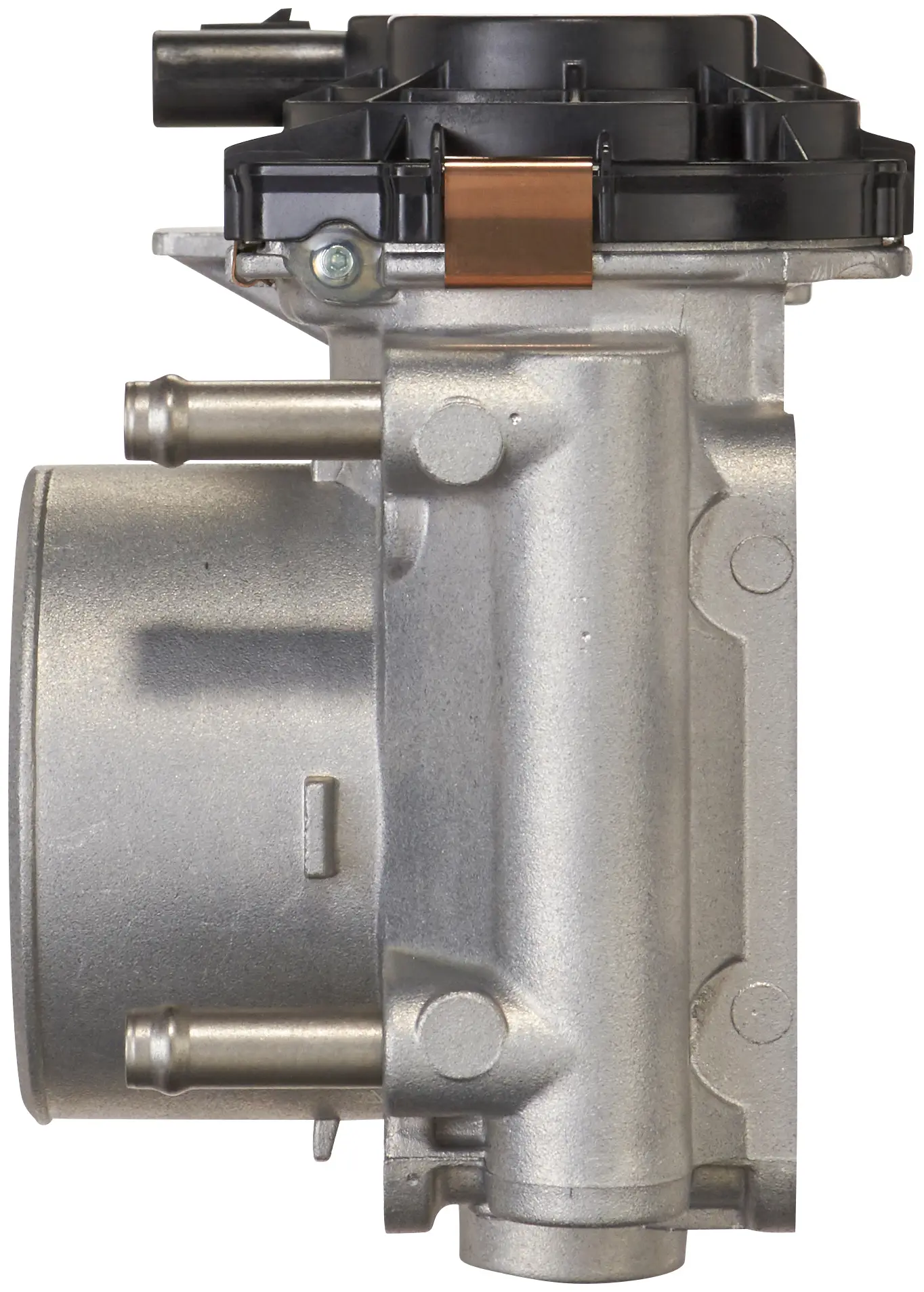 Fuel Inj Etb Assy miniature 3