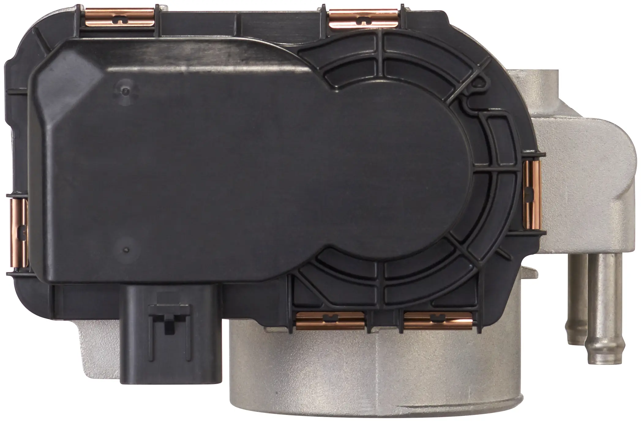 Fuel Inj Etb Assy miniature 4