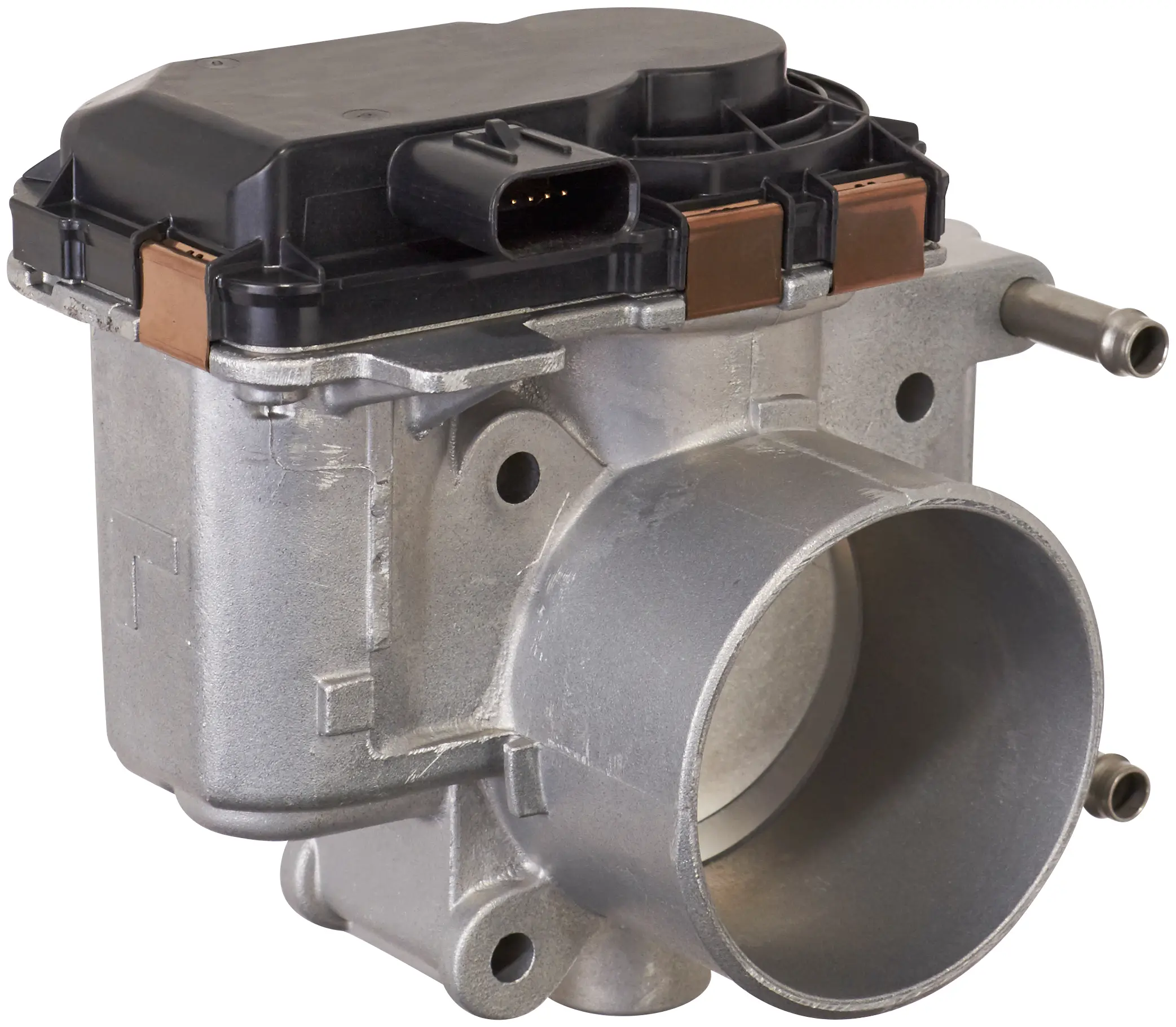 Fuel Inj Etb Assy - image principale du produit