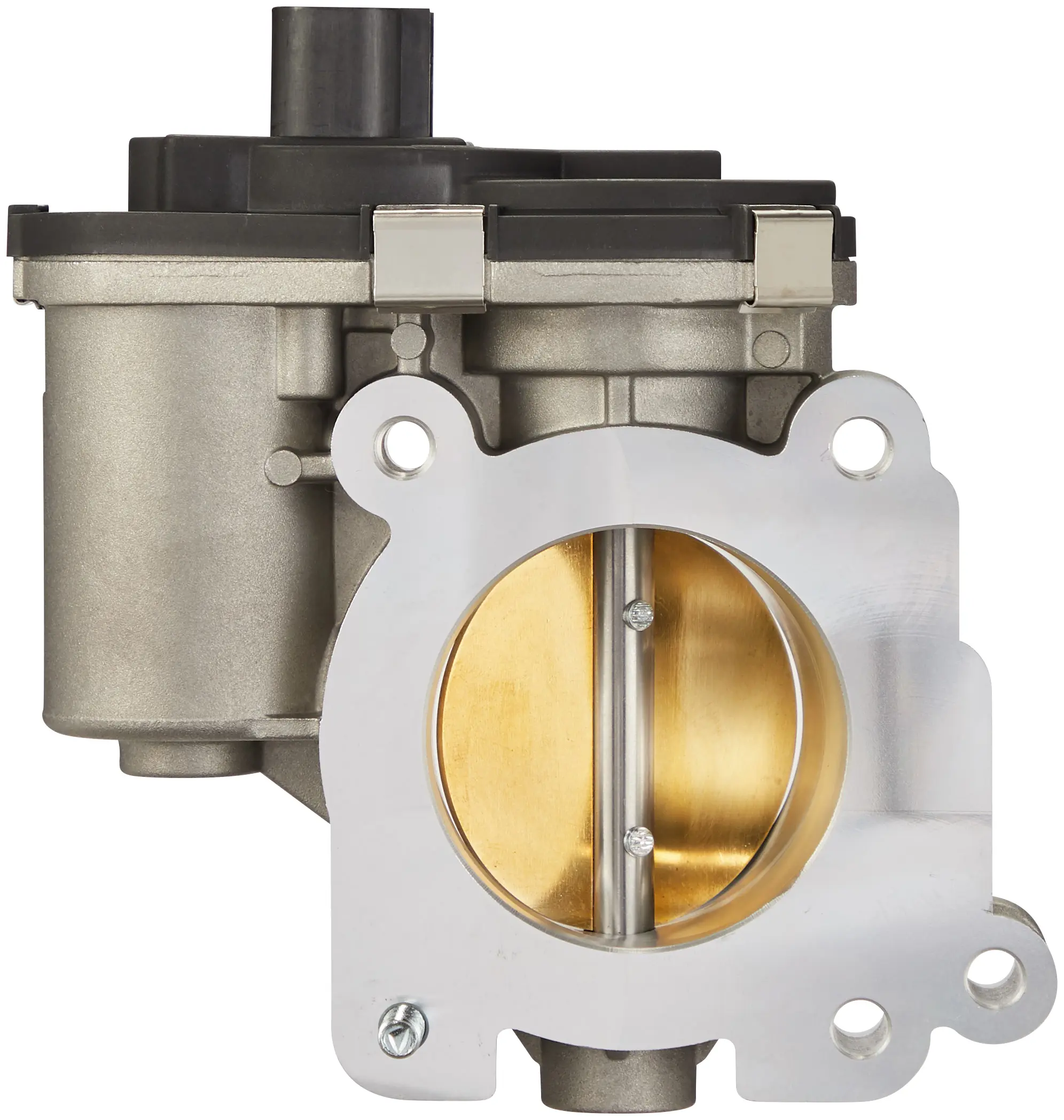 Fuel Inj Etb Assy miniature 3