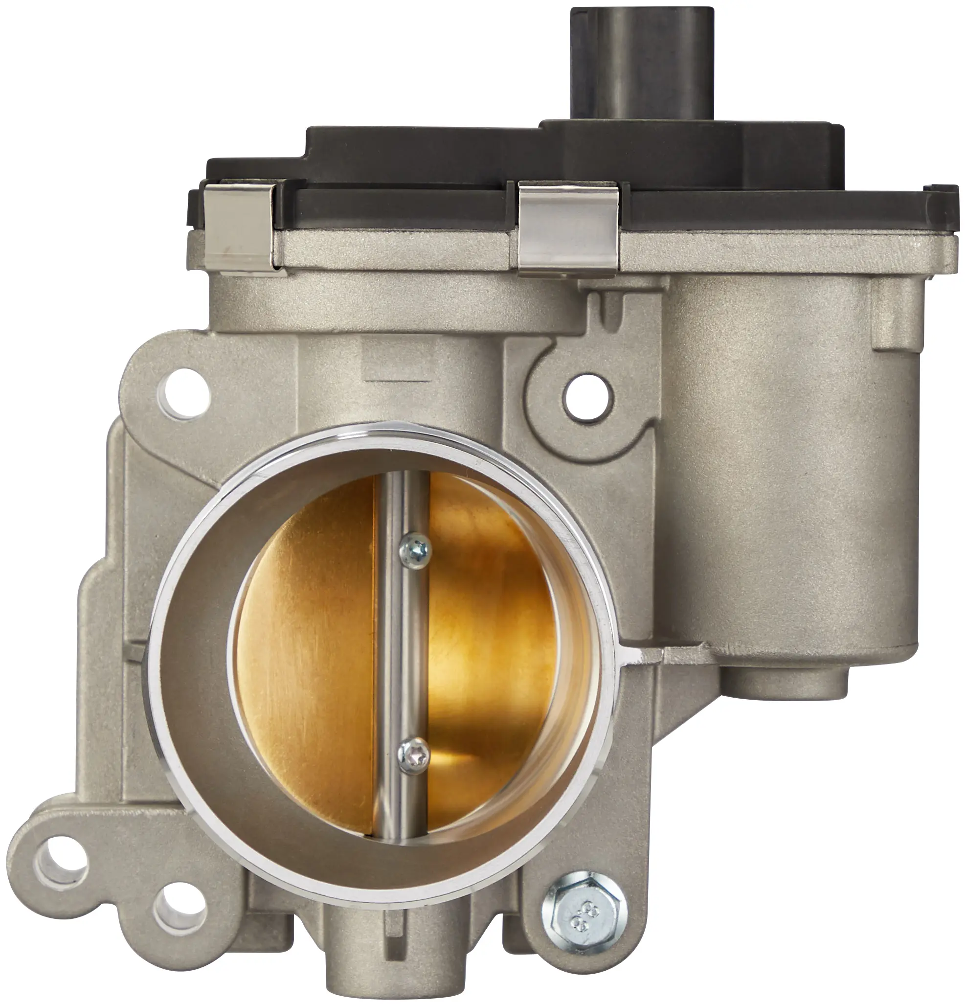 Fuel Inj Etb Assy miniature 2