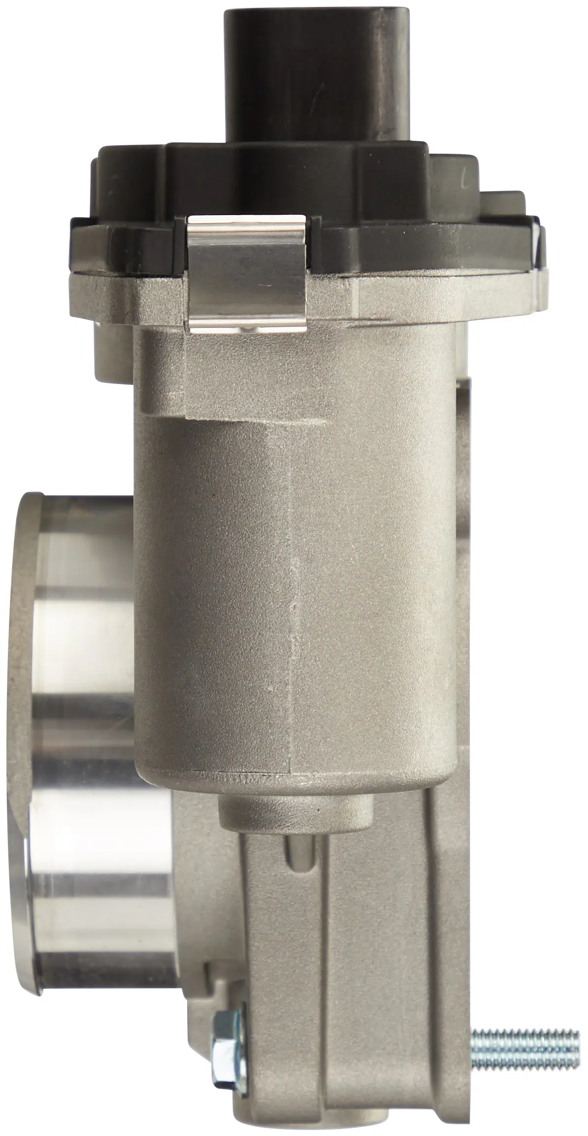 Fuel Inj Etb Assy miniature 5