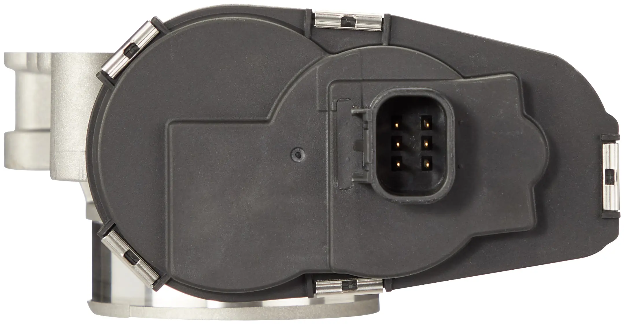 Fuel Inj Etb Assy miniature 4