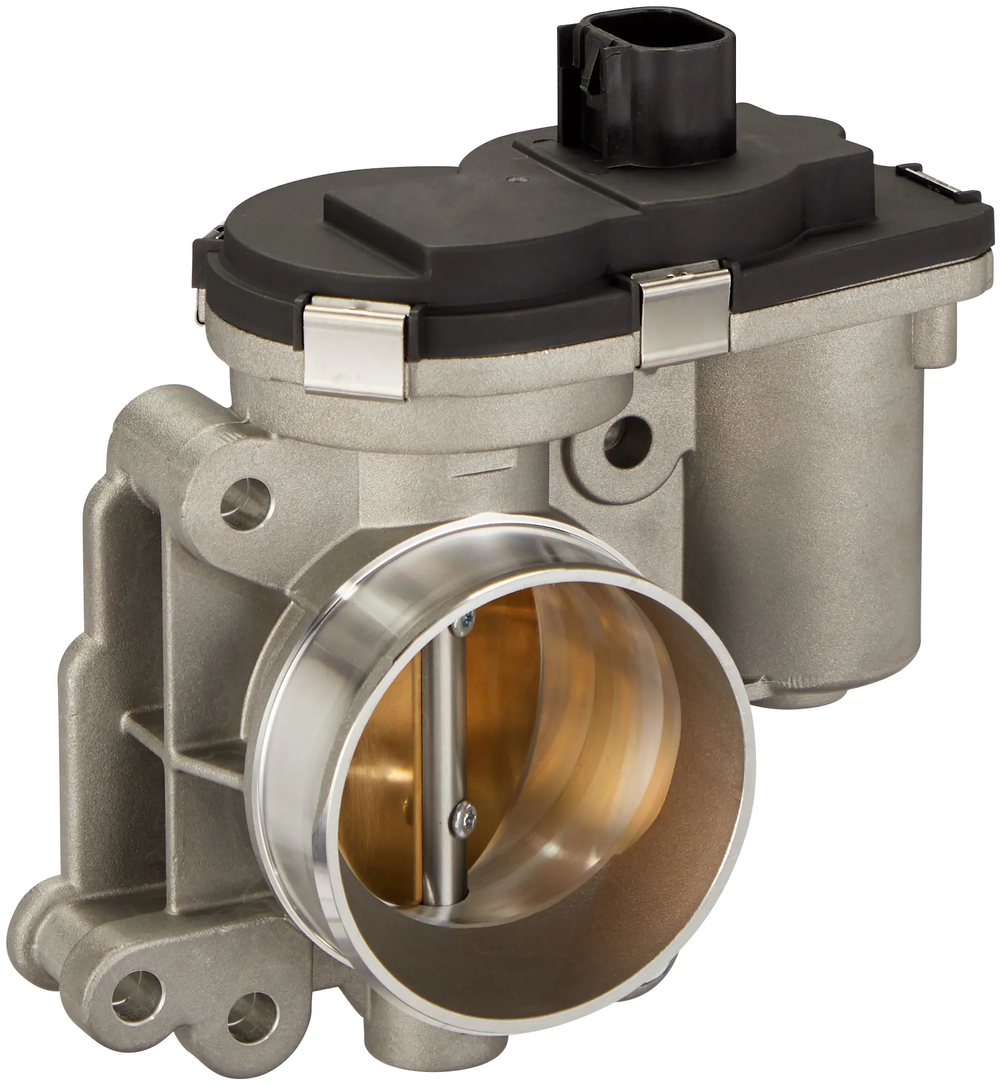 Fuel Inj Etb Assy - image principale du produit