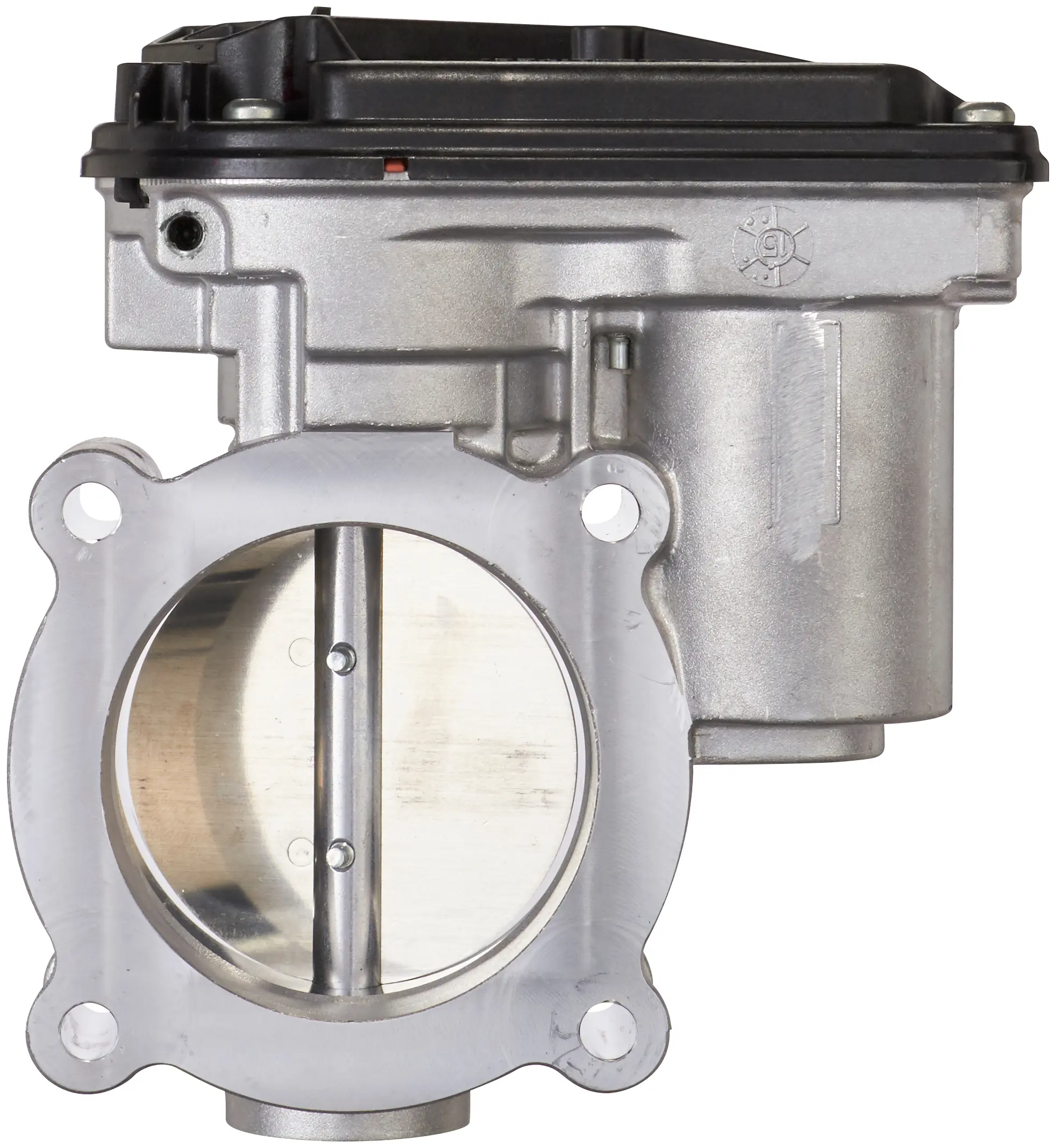 Fuel Inj Etb Assy miniature 2
