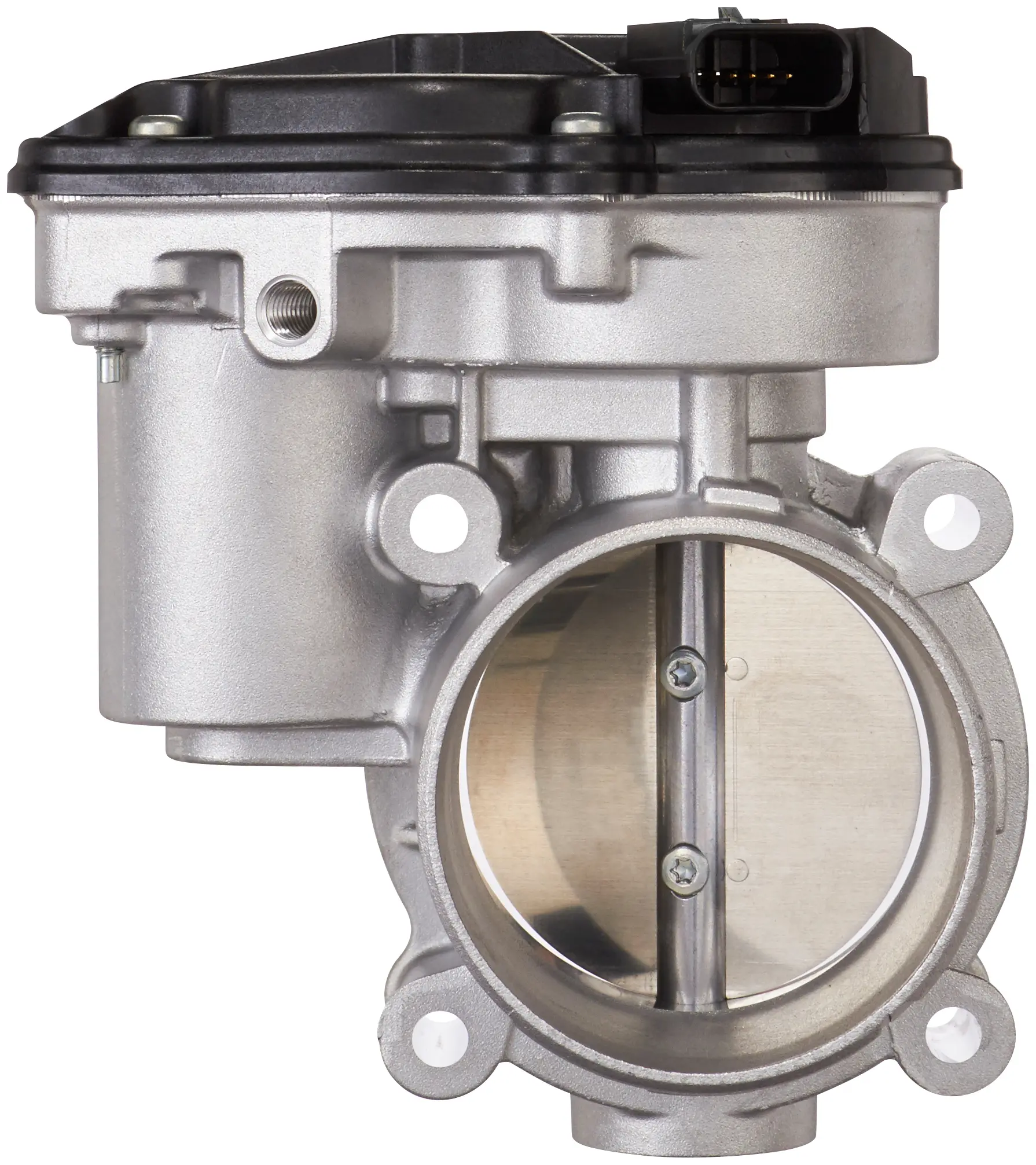 Fuel Inj Etb Assy miniature 3