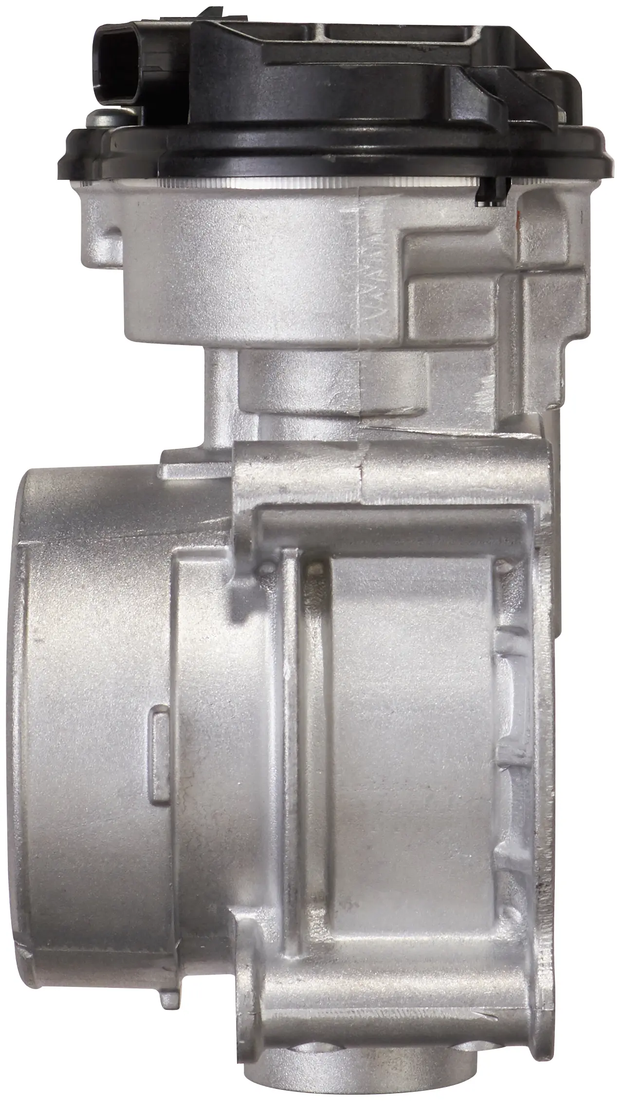 Fuel Inj Etb Assy miniature 4