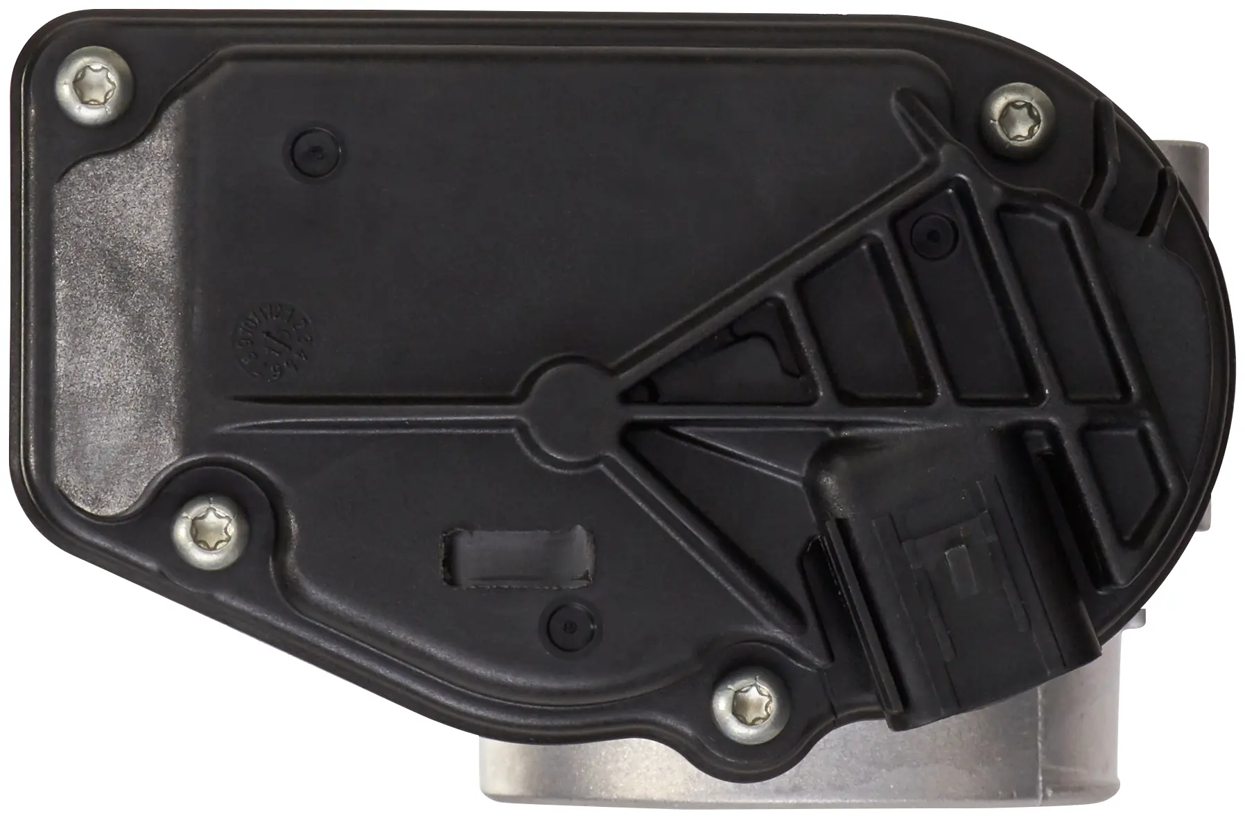 Fuel Inj Etb Assy miniature 5