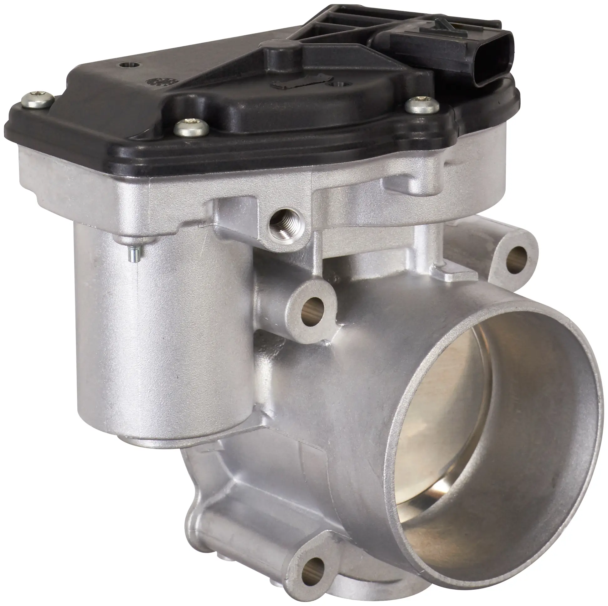 Fuel Inj Etb Assy - image principale du produit
