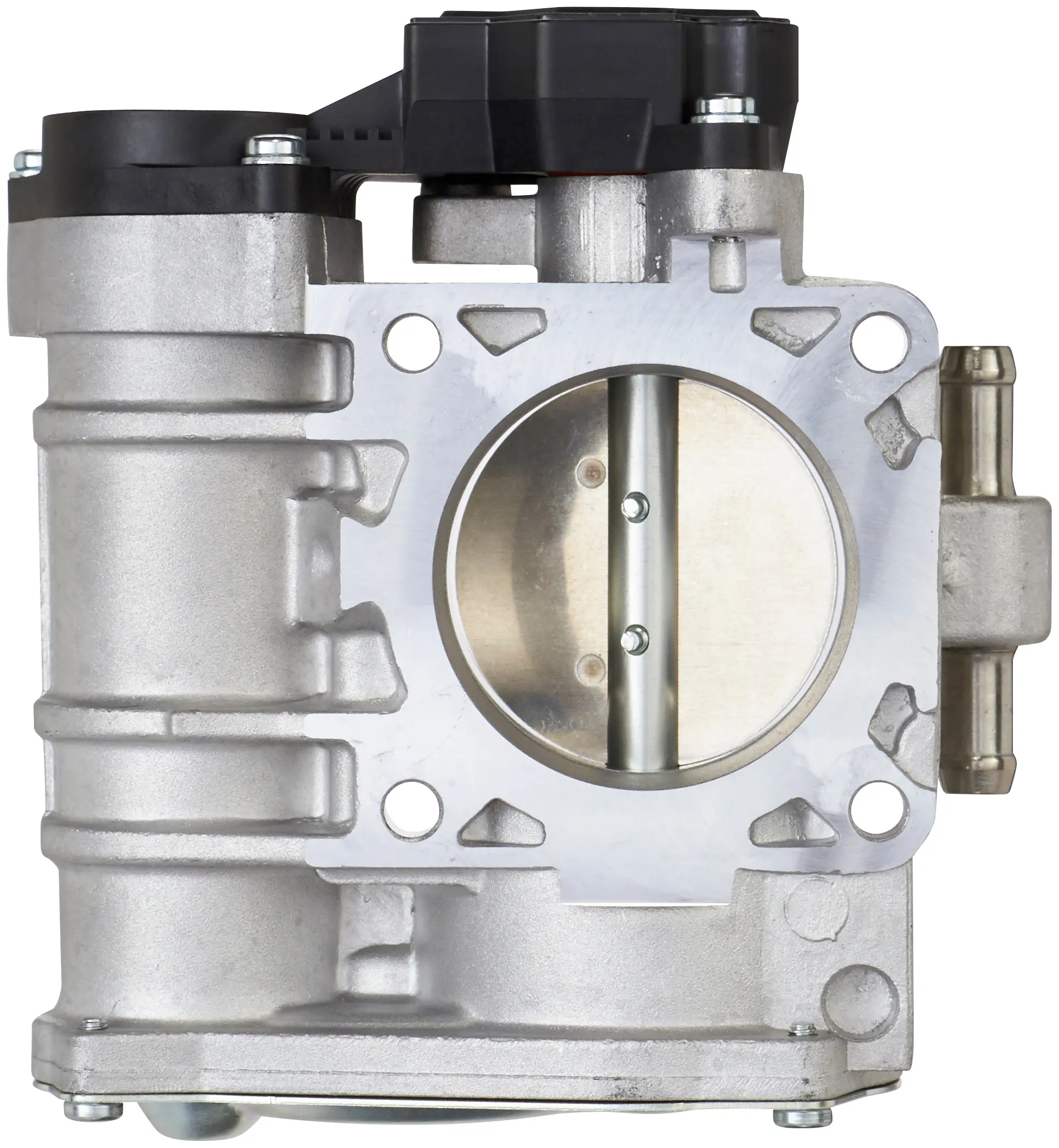 Fuel Inj Etb Assy miniature 5