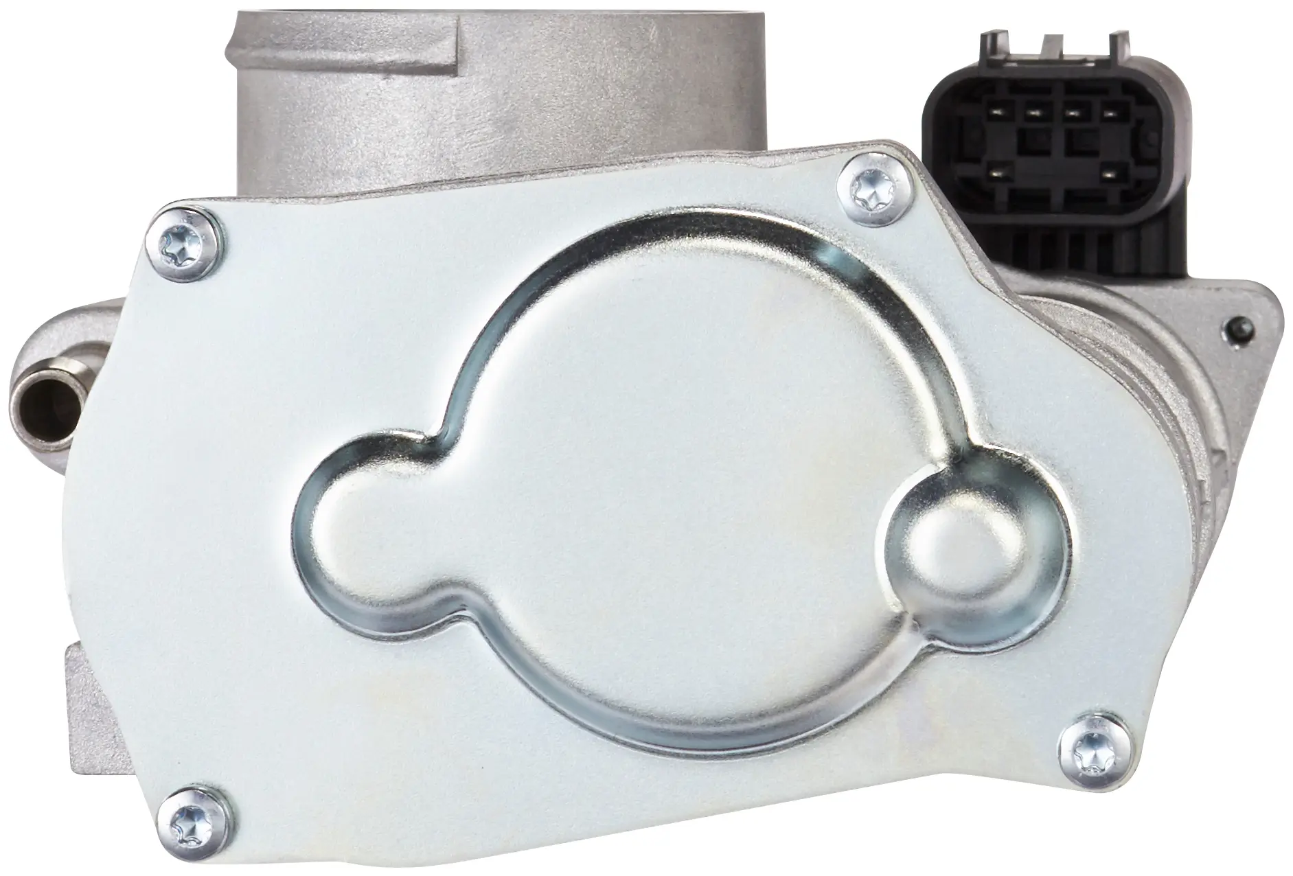 Fuel Inj Etb Assy miniature 2