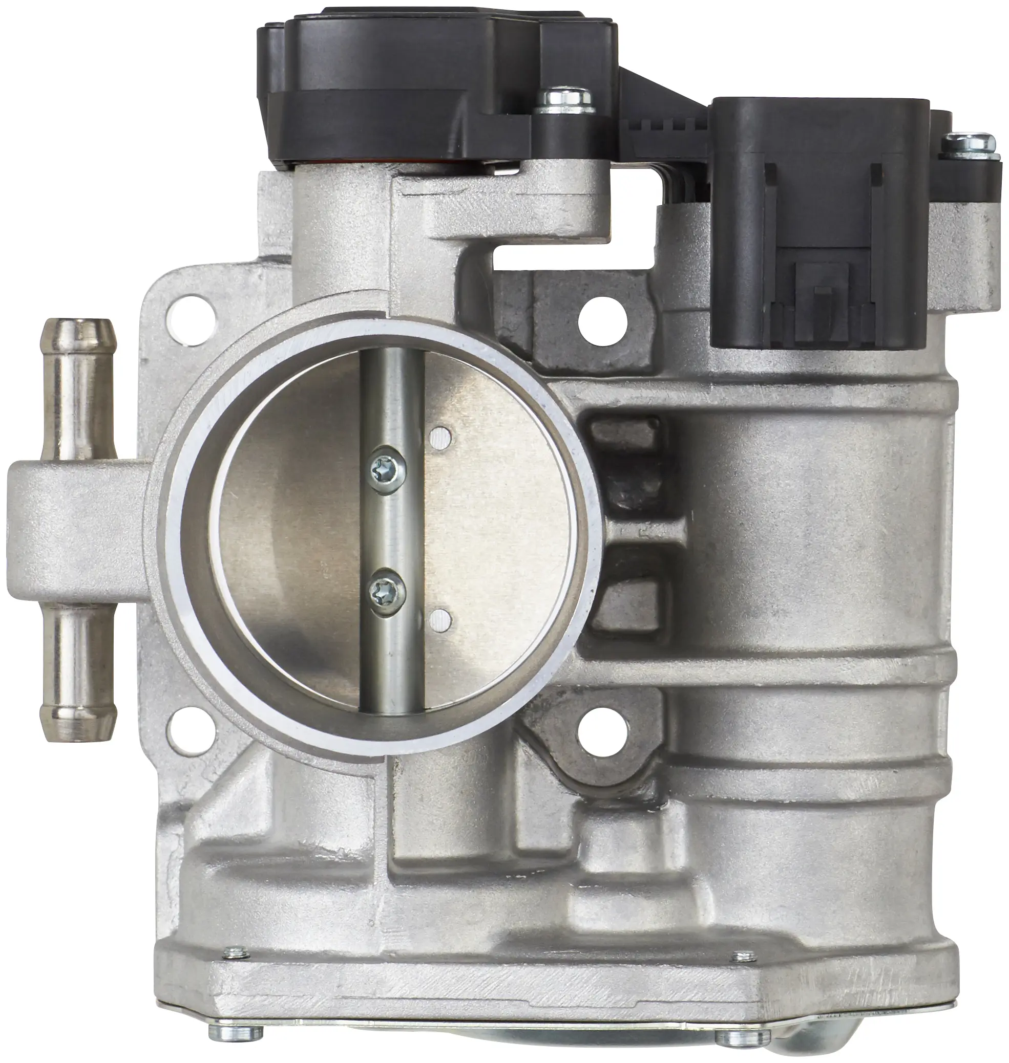 Fuel Inj Etb Assy miniature 3
