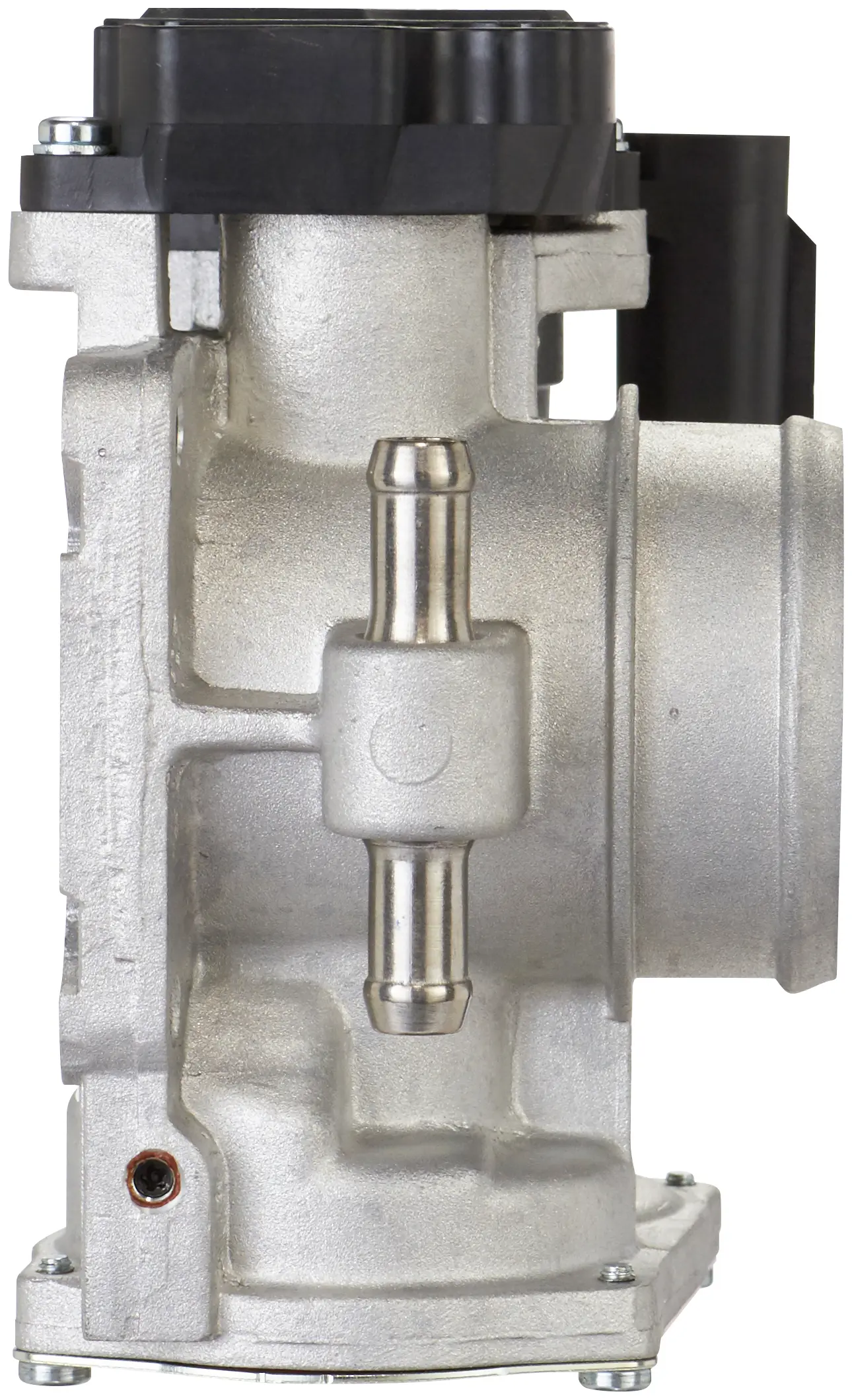 Fuel Inj Etb Assy miniature 4