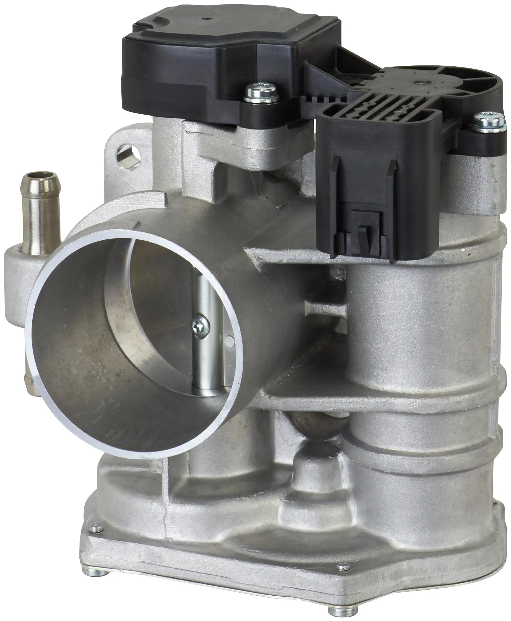 Fuel Inj Etb Assy - image principale du produit