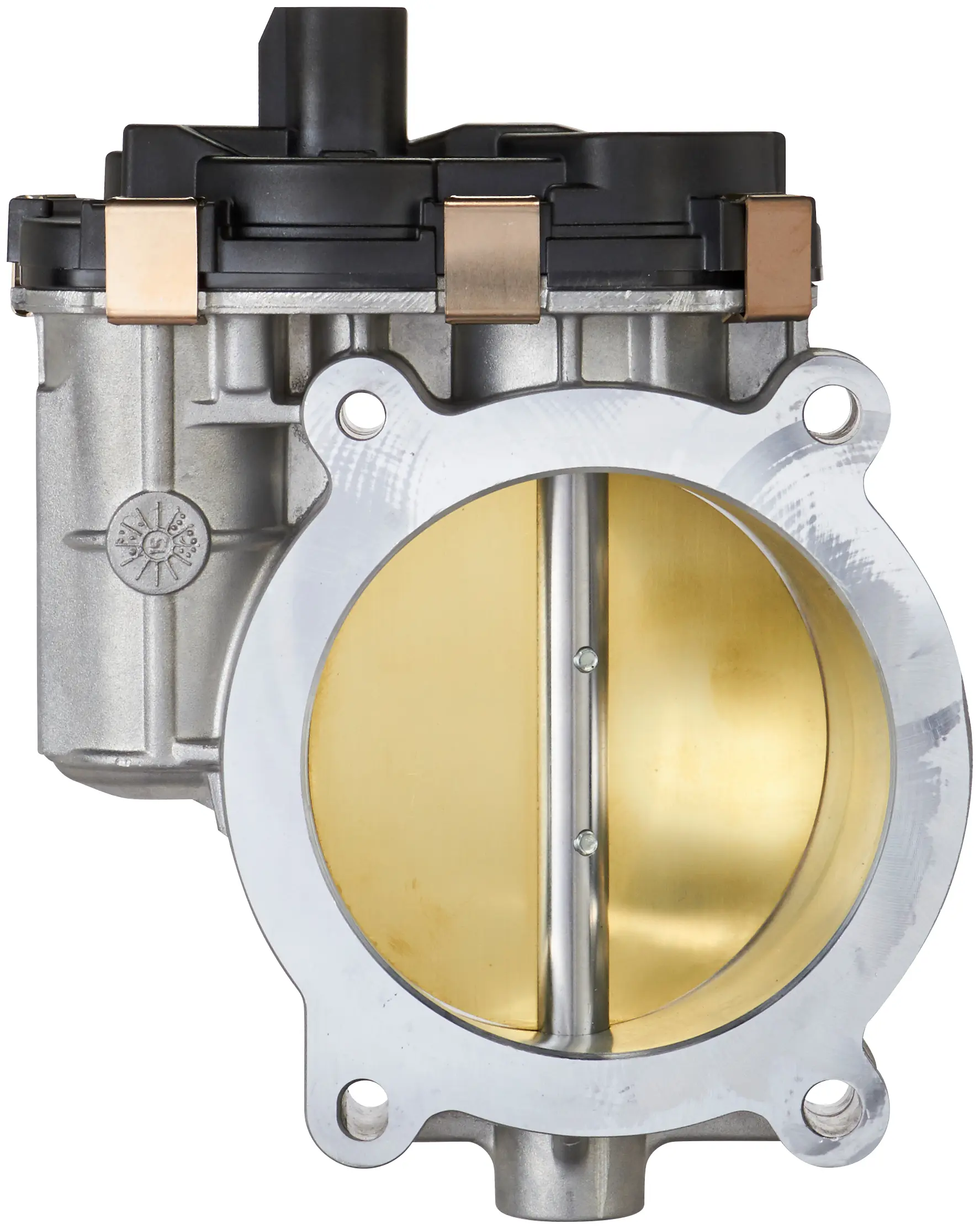 Fuel Inj Etb Assy miniature 2