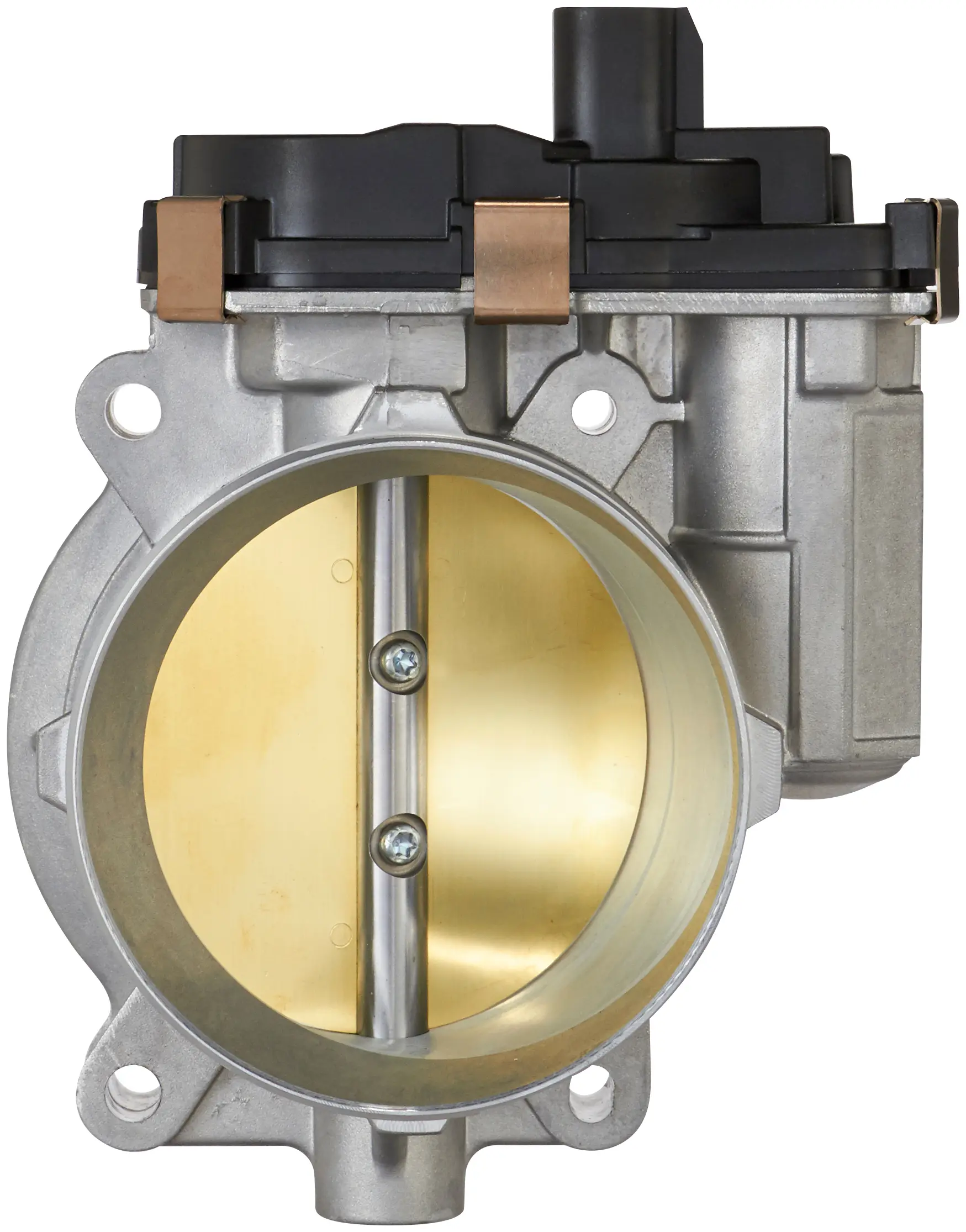 Fuel Inj Etb Assy miniature 5