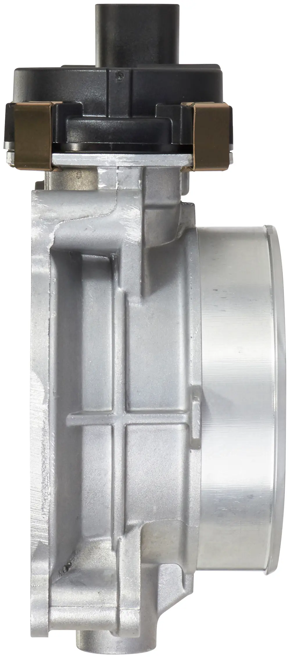 Fuel Inj Etb Assy miniature 3