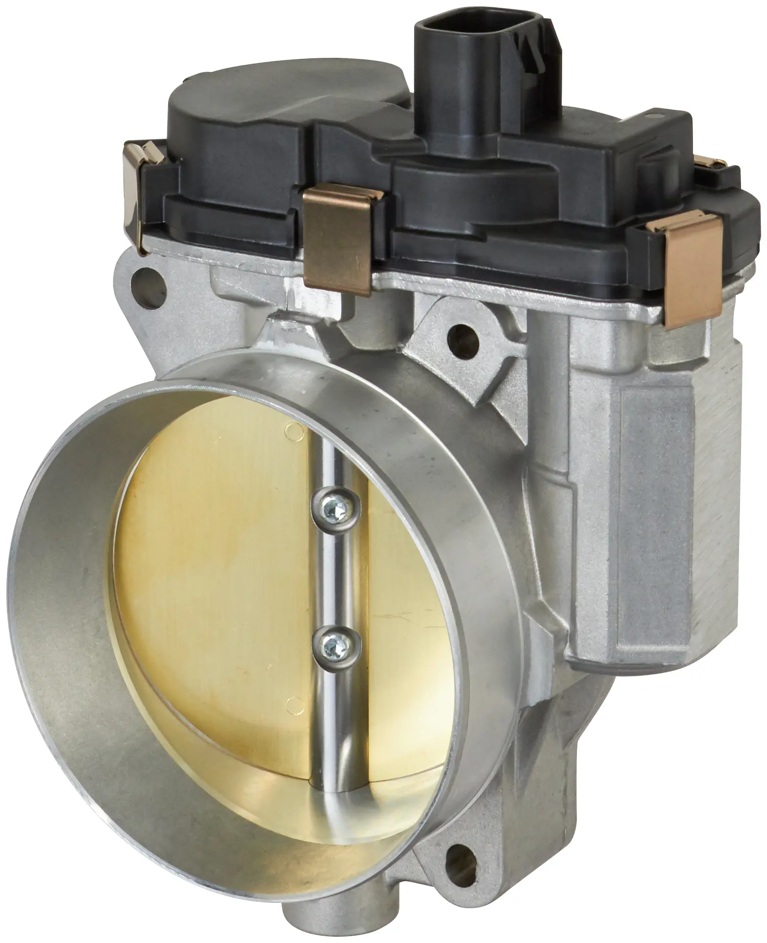 Fuel Inj Etb Assy - image principale du produit
