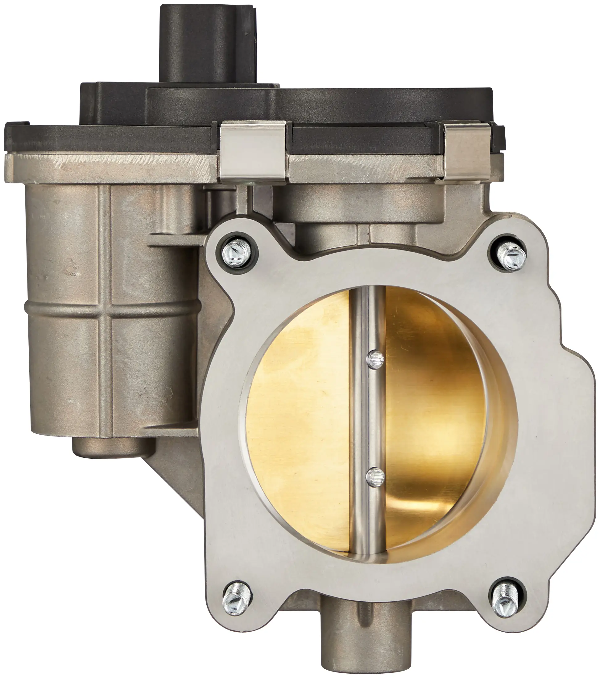 Fuel Inj Etb Assy miniature 3