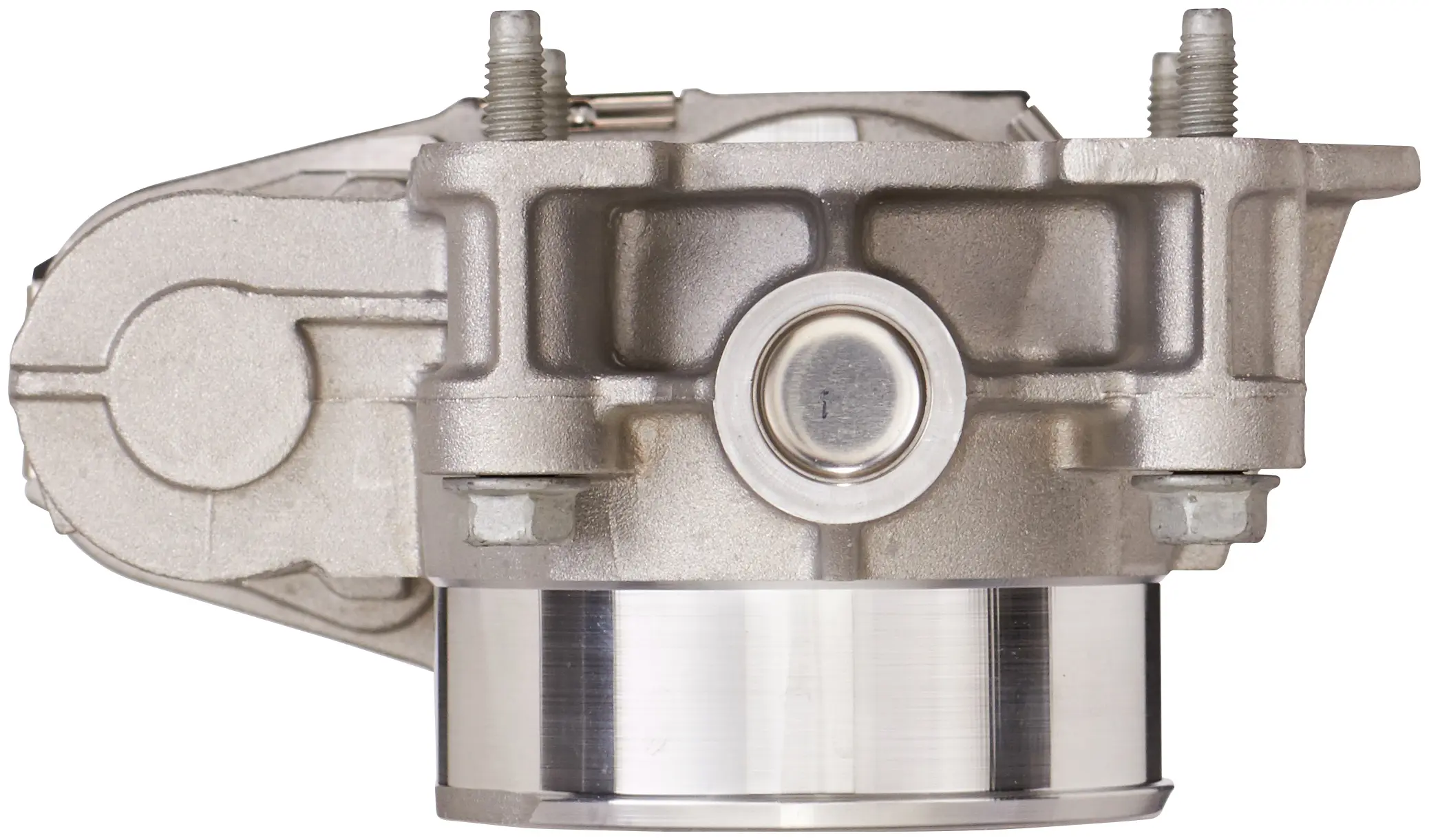 Fuel Inj Etb Assy miniature 2