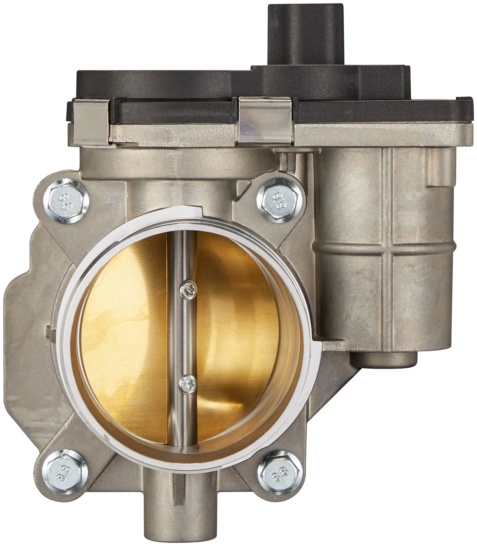 Fuel Inj Etb Assy miniature 6