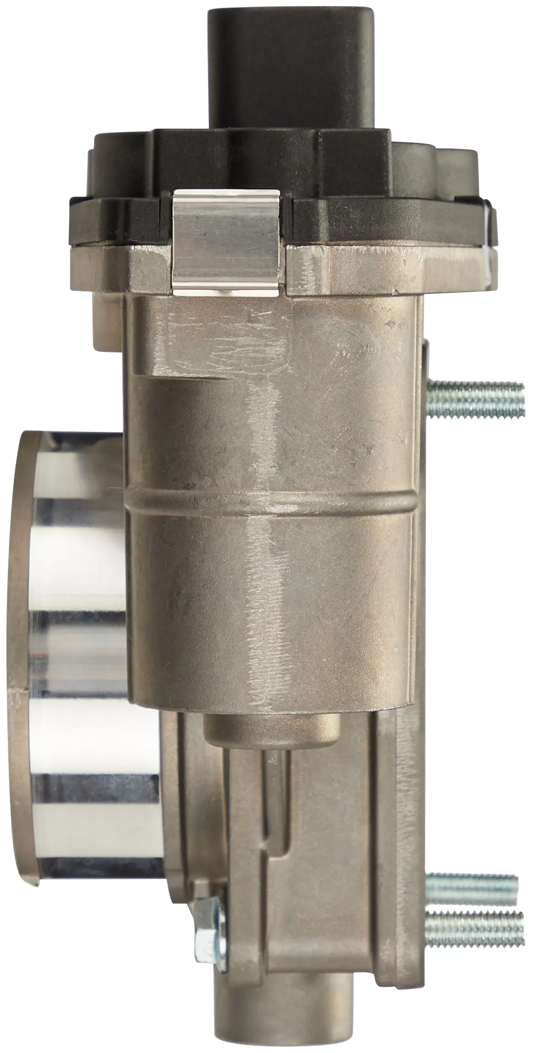 Fuel Inj Etb Assy miniature 4