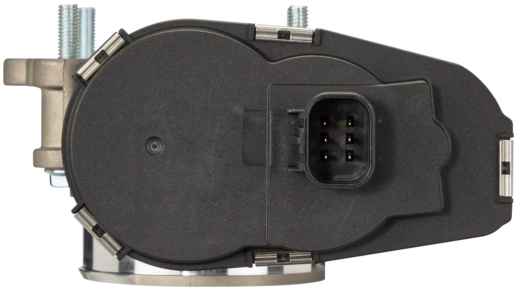 Fuel Inj Etb Assy miniature 5