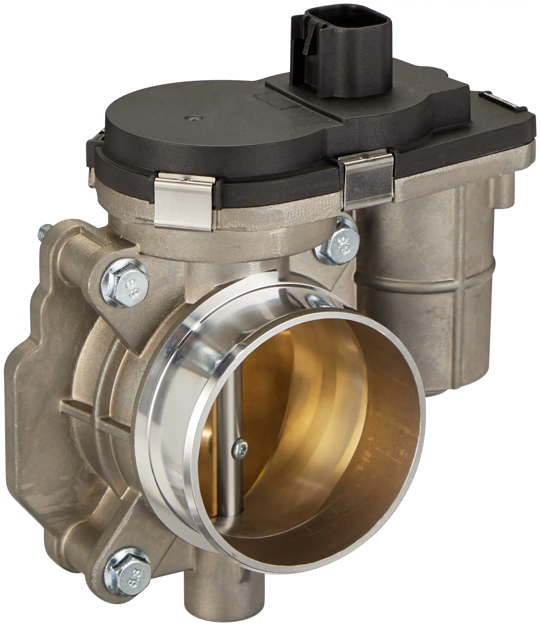 Fuel Inj Etb Assy - image principale du produit