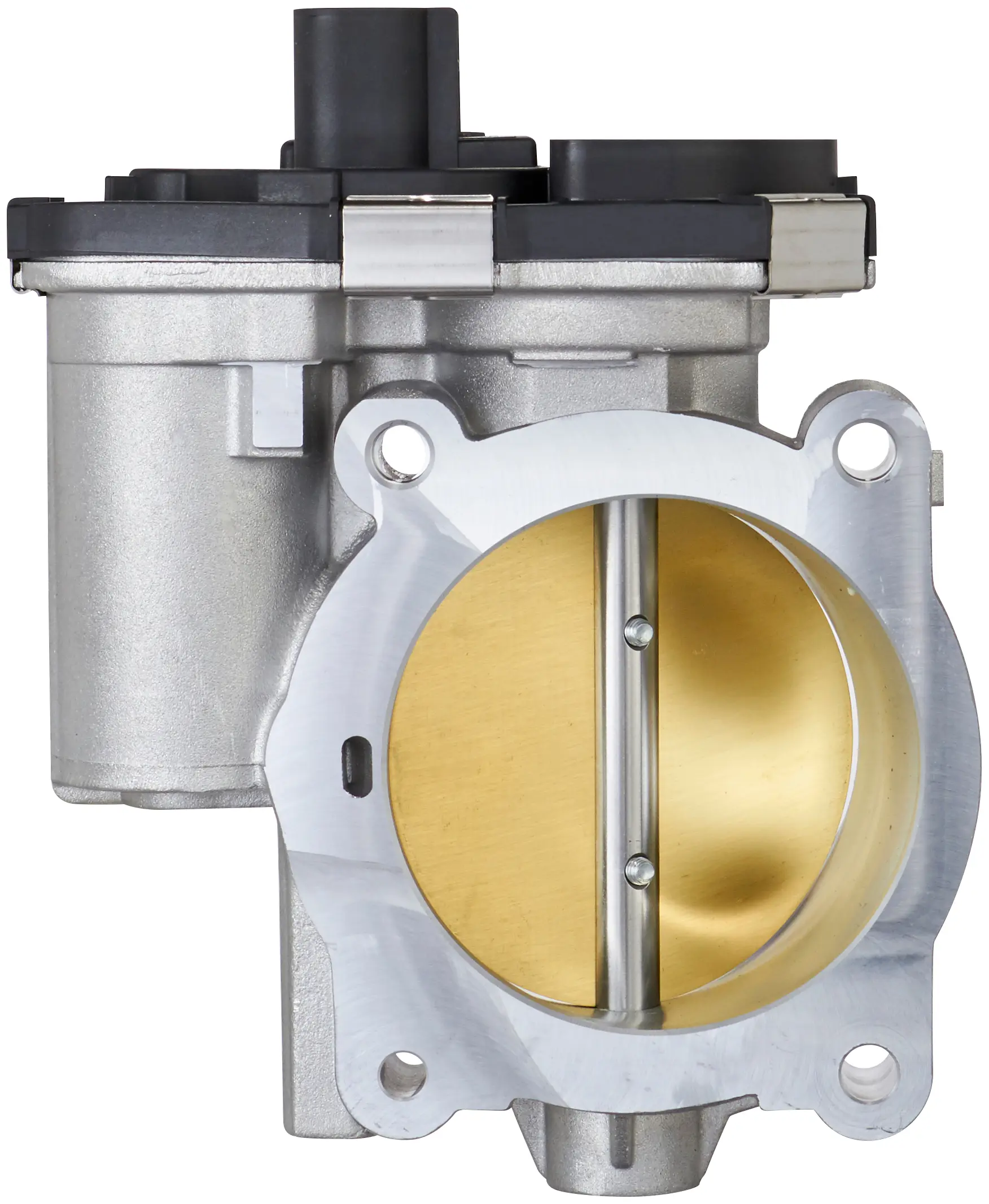 Fuel Inj Etb Assy miniature 5