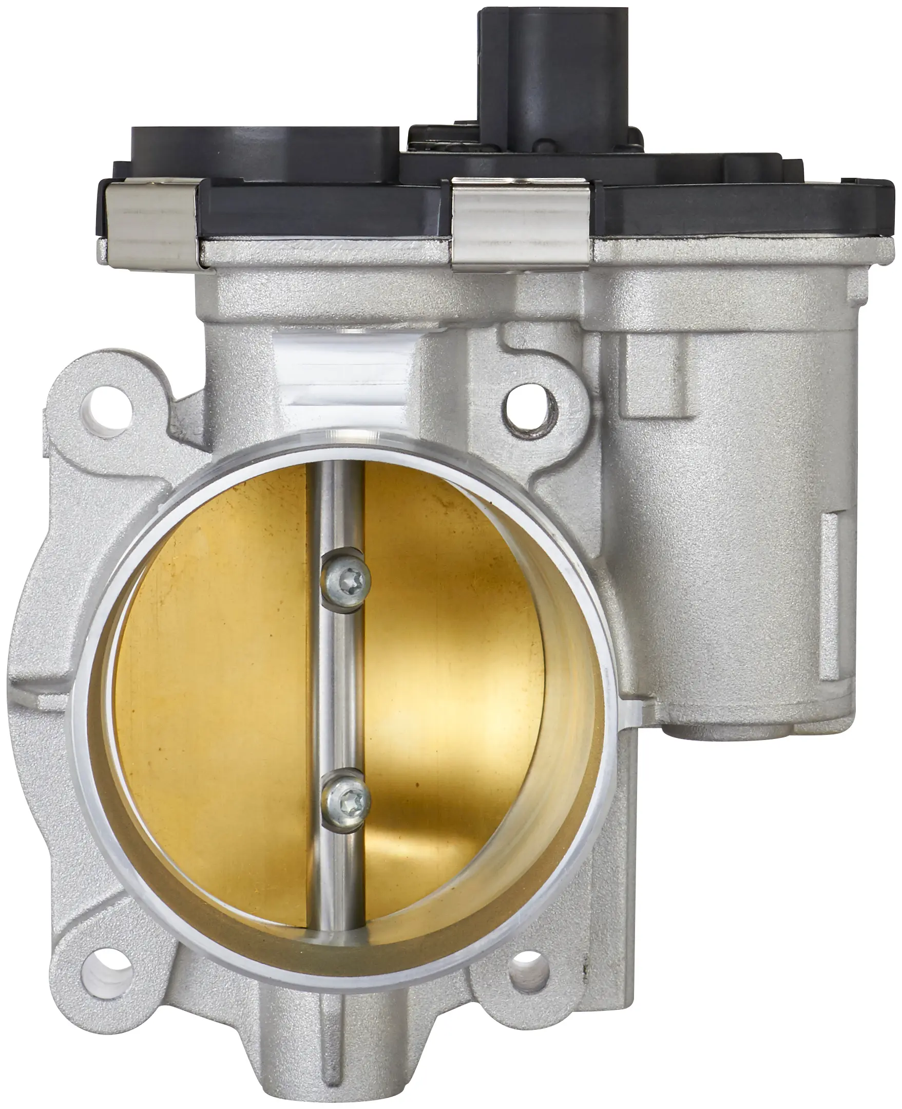 Fuel Inj Etb Assy miniature 4