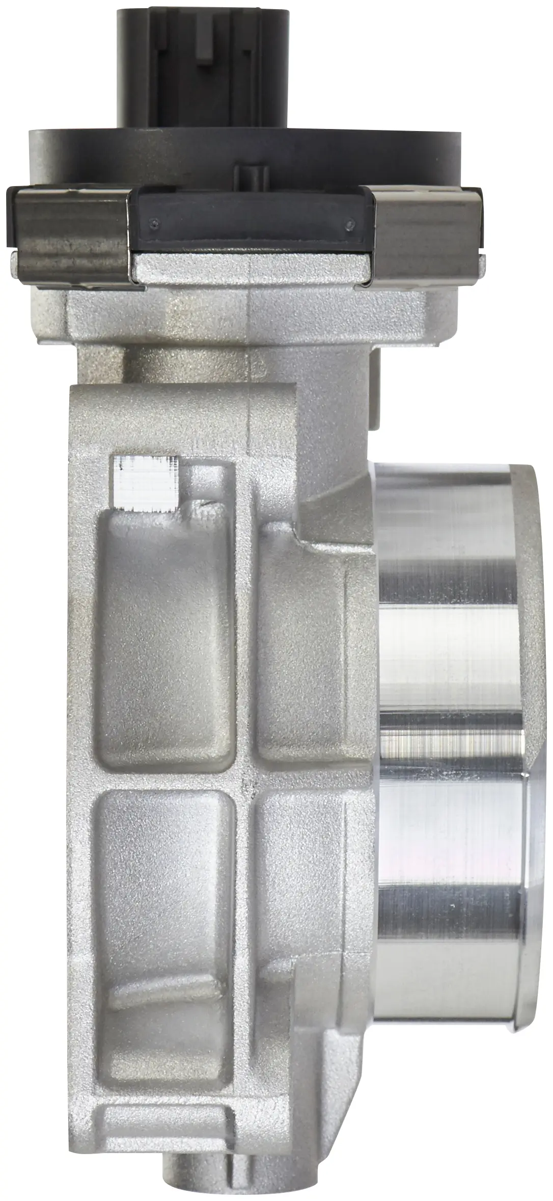 Fuel Inj Etb Assy miniature 3