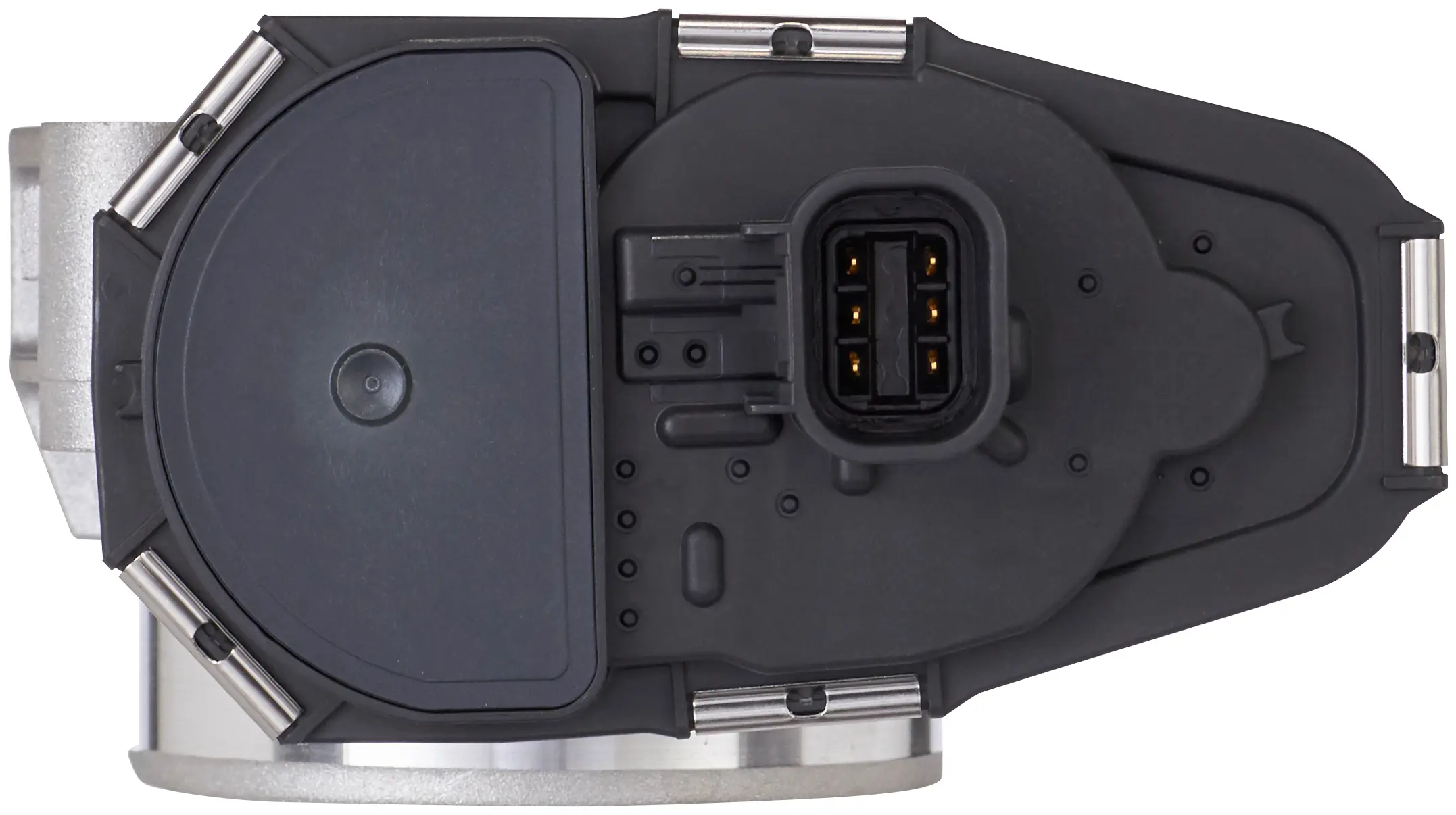 Fuel Inj Etb Assy miniature 2