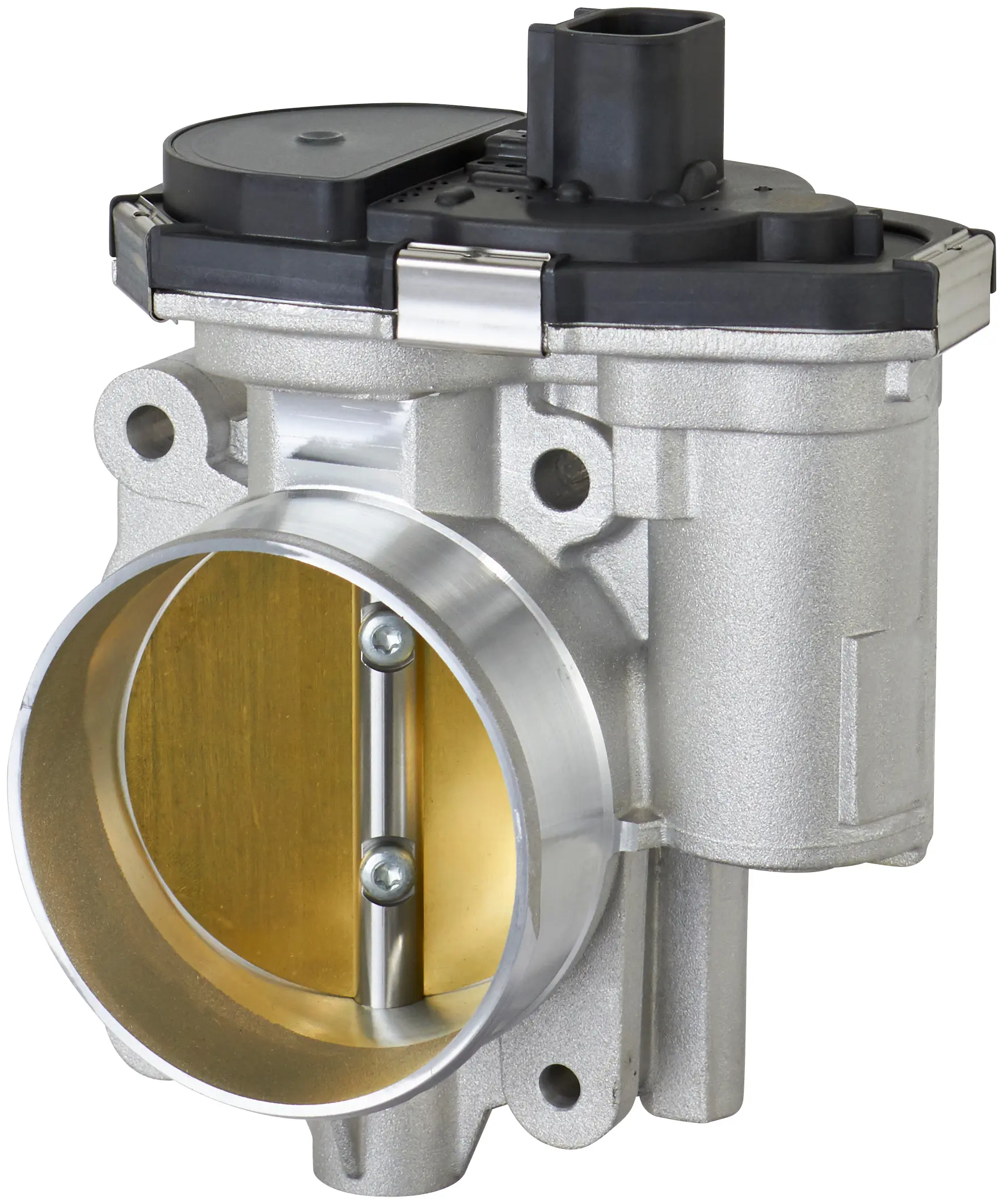 Fuel Inj Etb Assy - image principale du produit