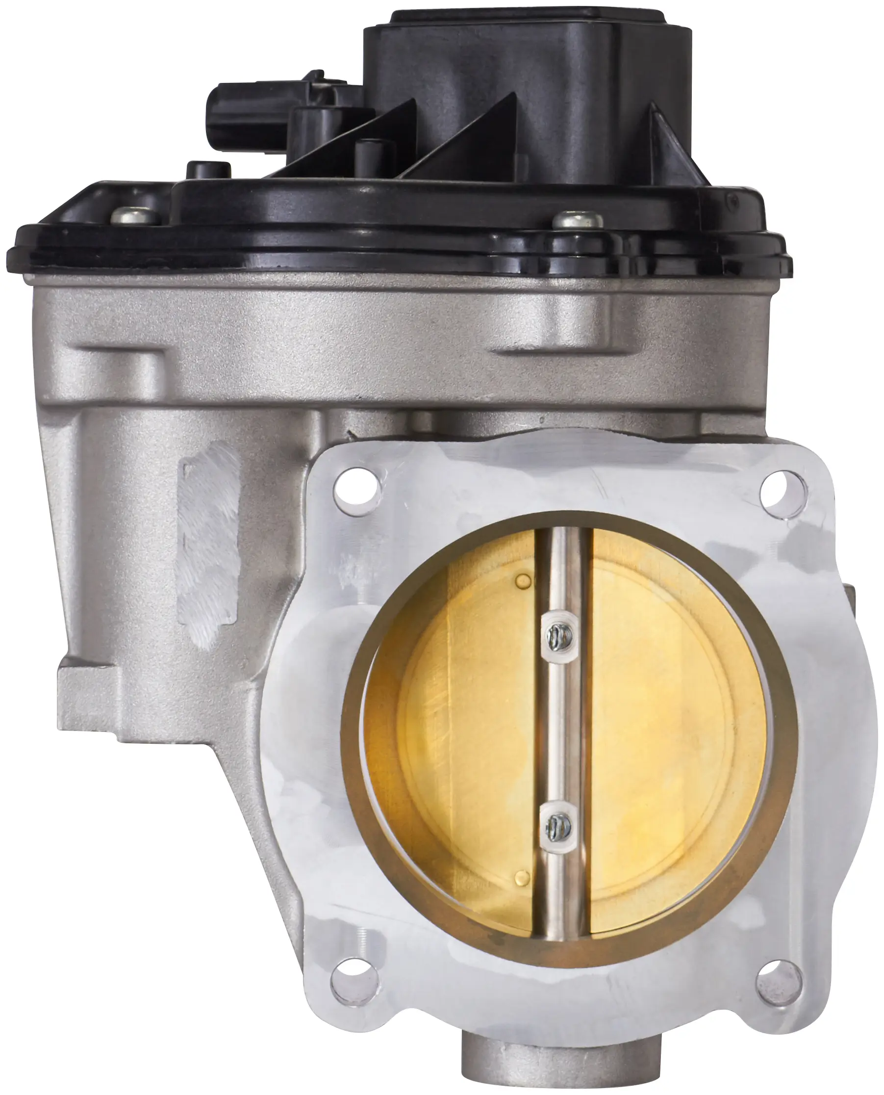 Fuel Inj Etb Assy miniature 3