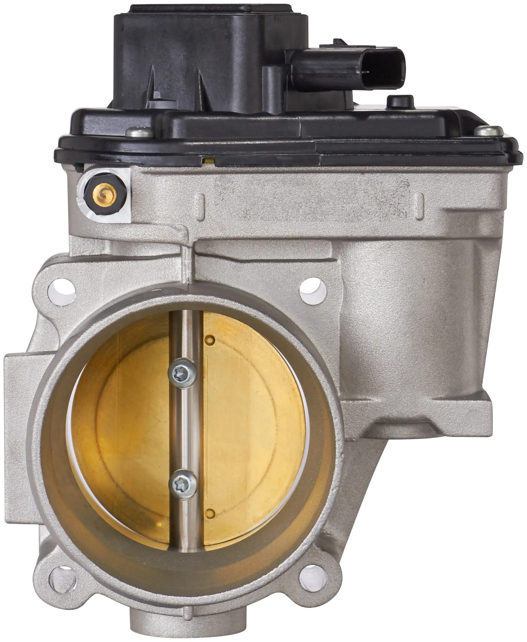 Fuel Inj Etb Assy miniature 5