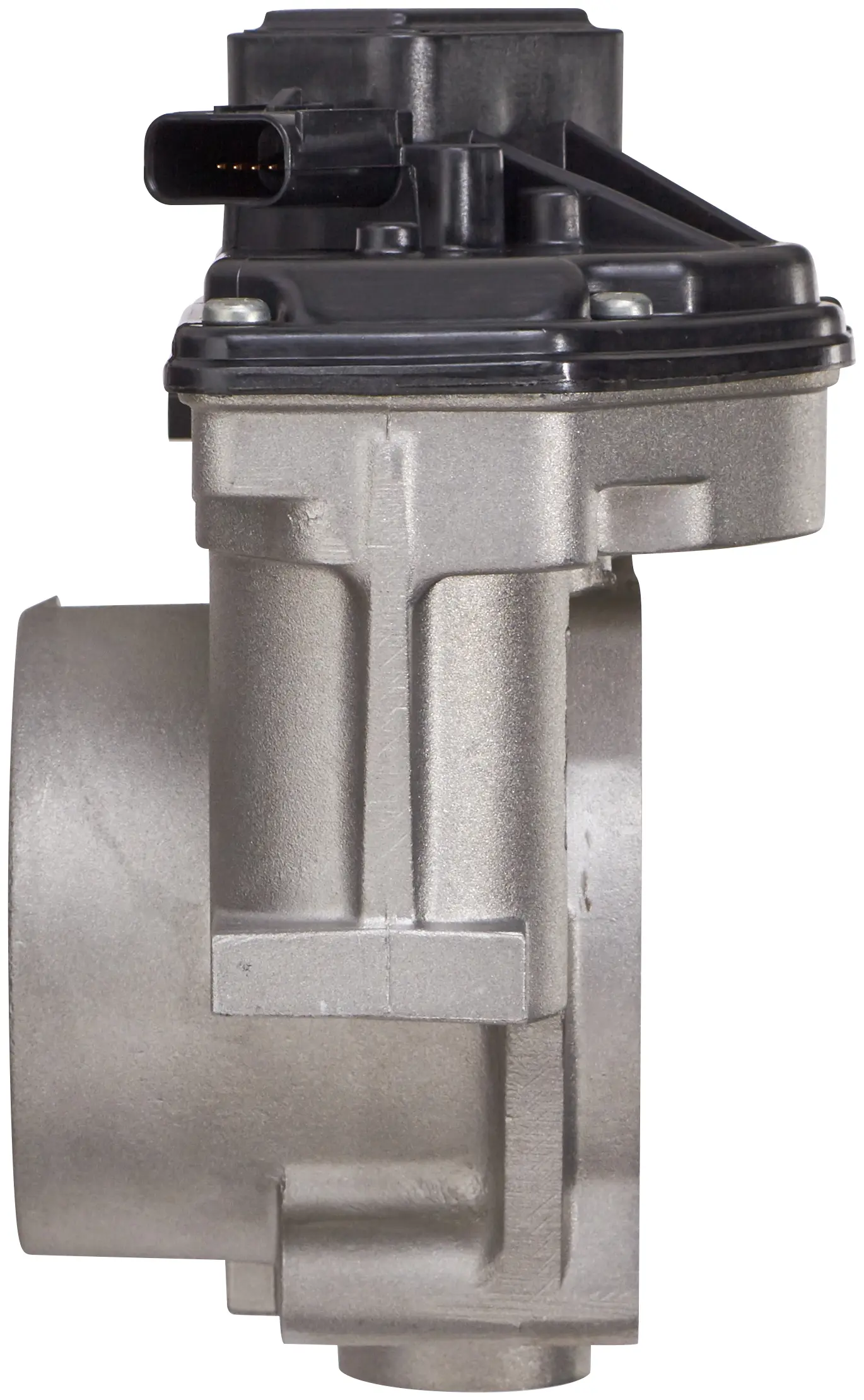 Fuel Inj Etb Assy miniature 2