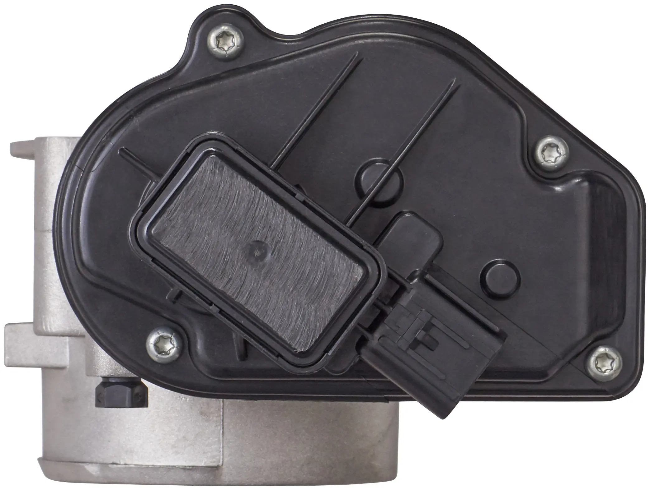 Fuel Inj Etb Assy miniature 4
