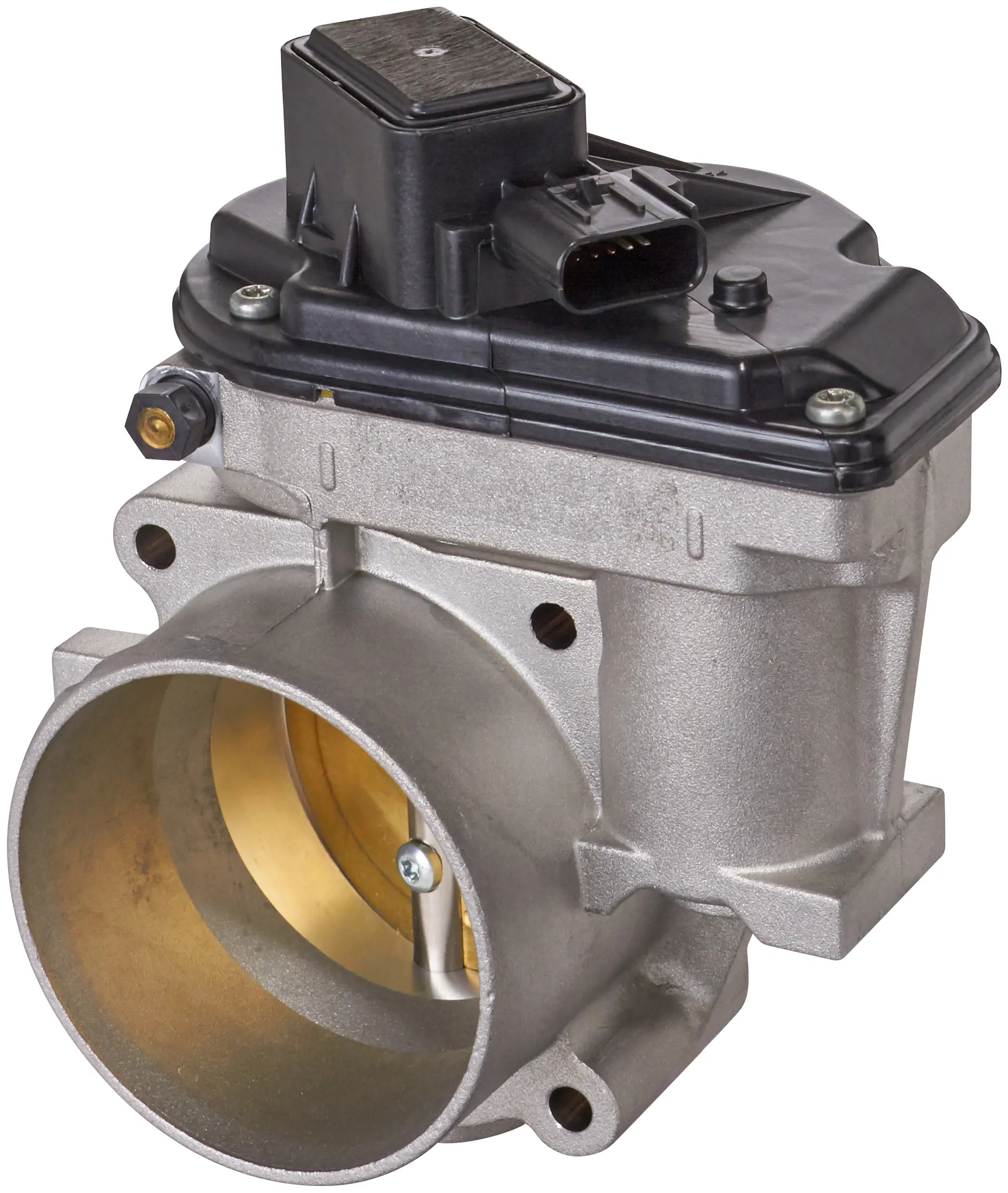 Fuel Inj Etb Assy - image principale du produit