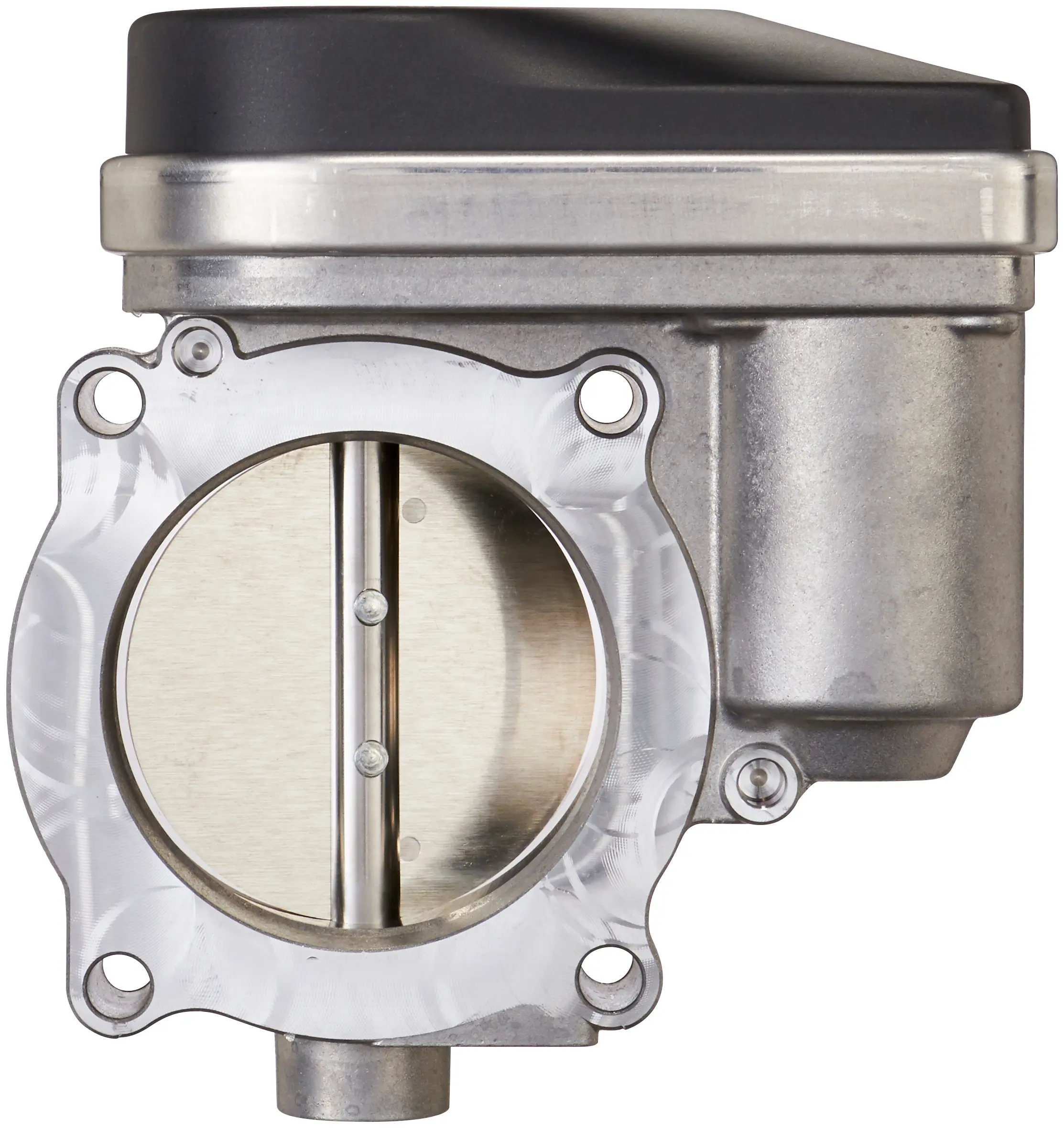 Fuel Inj Etb Assy miniature 5