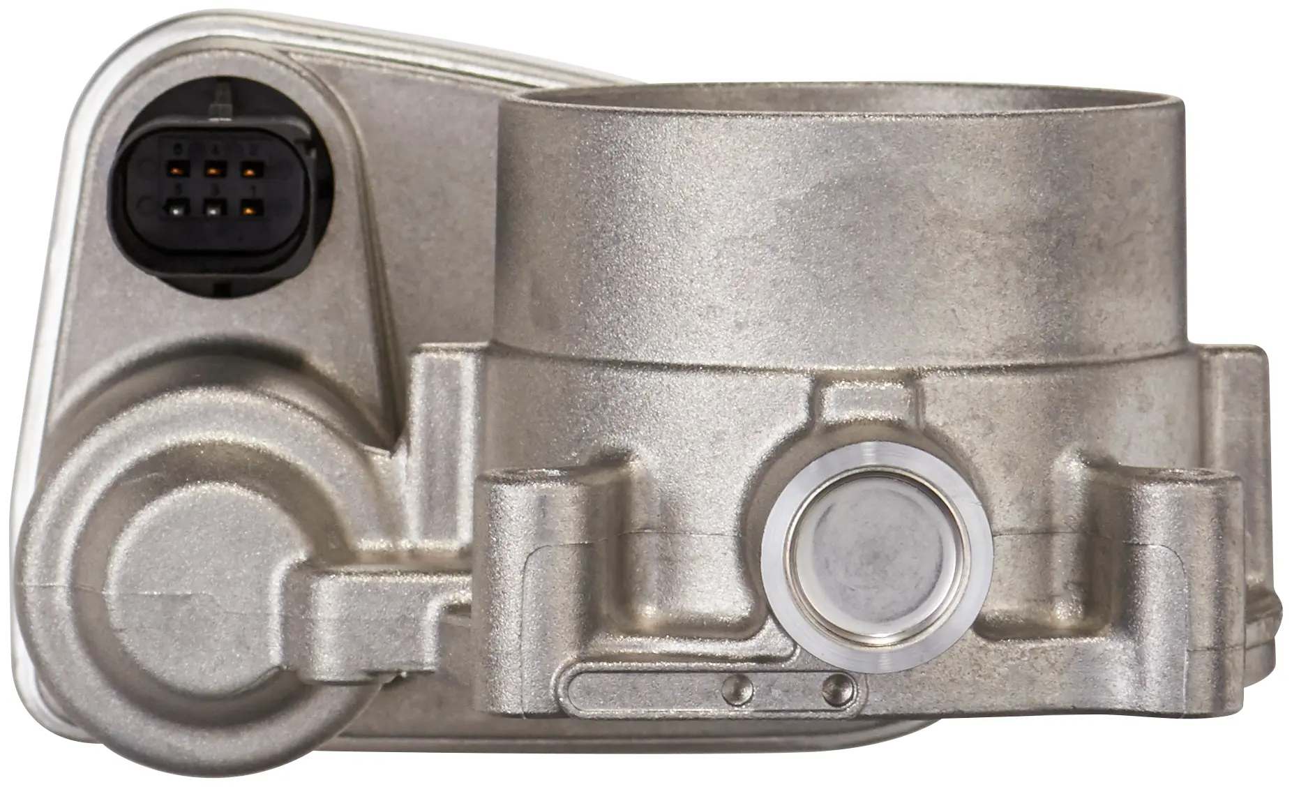Fuel Inj Etb Assy miniature 2