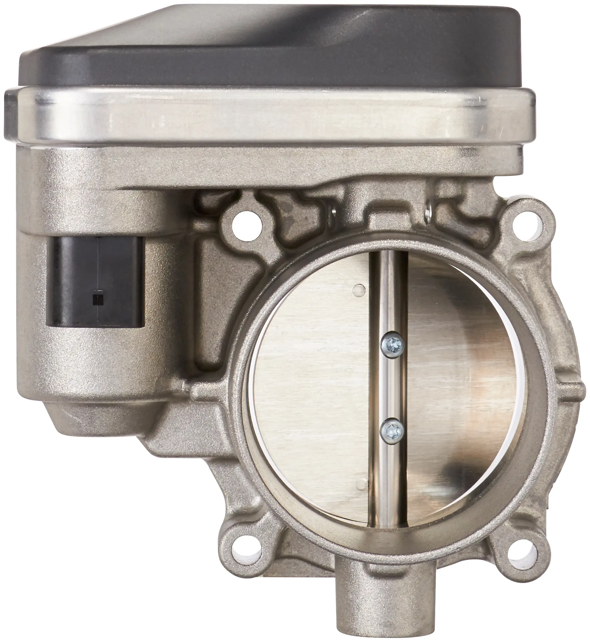 Fuel Inj Etb Assy miniature 4