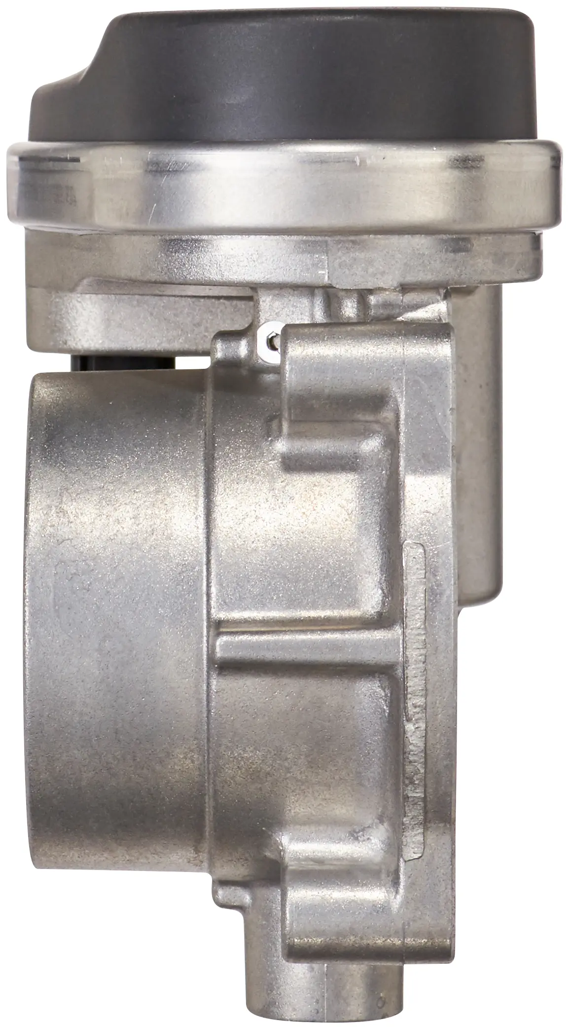 Fuel Inj Etb Assy miniature 3